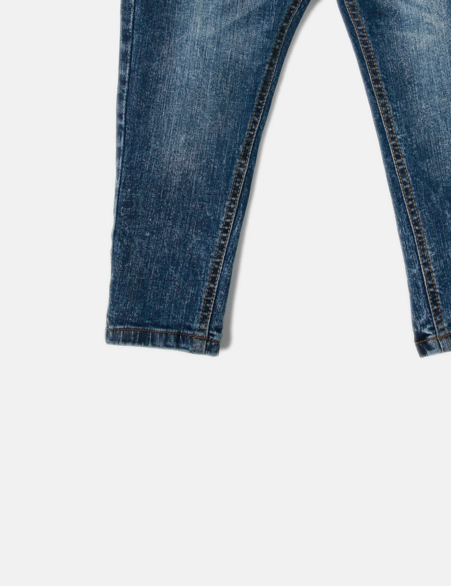 Jeans - Image 3