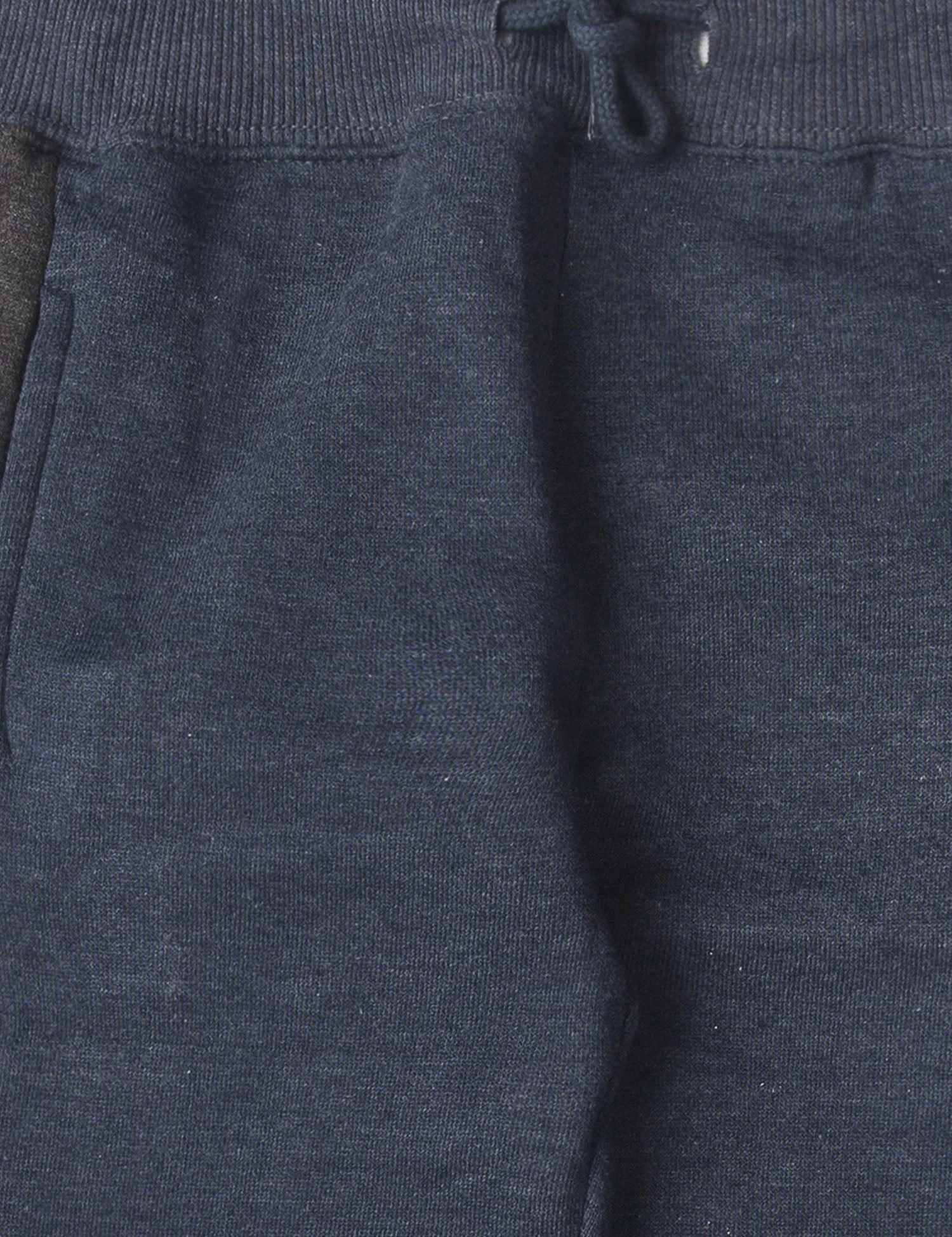 Jogger Pant - Image 5