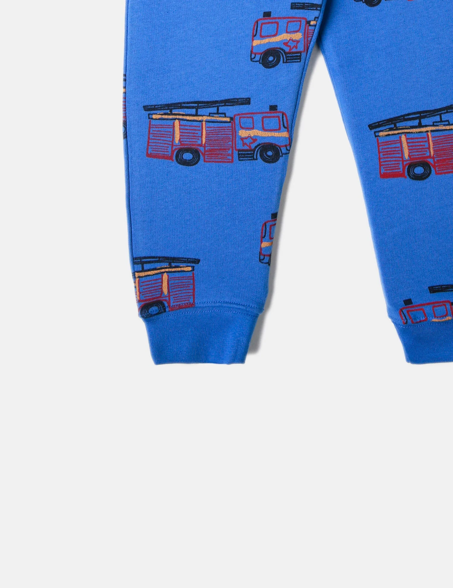 Shorts & Trousers - Image 2
