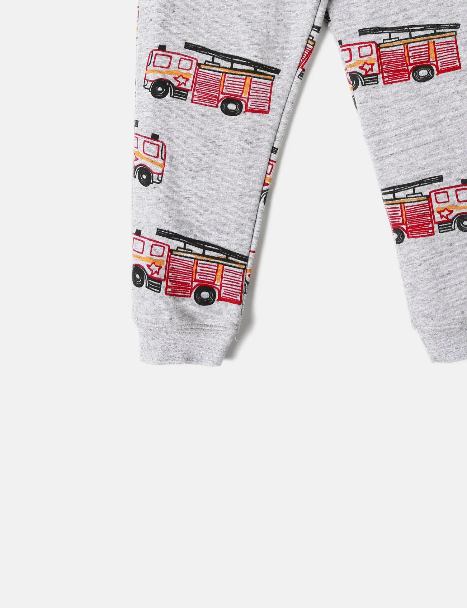 Shorts & Trousers - Image 2