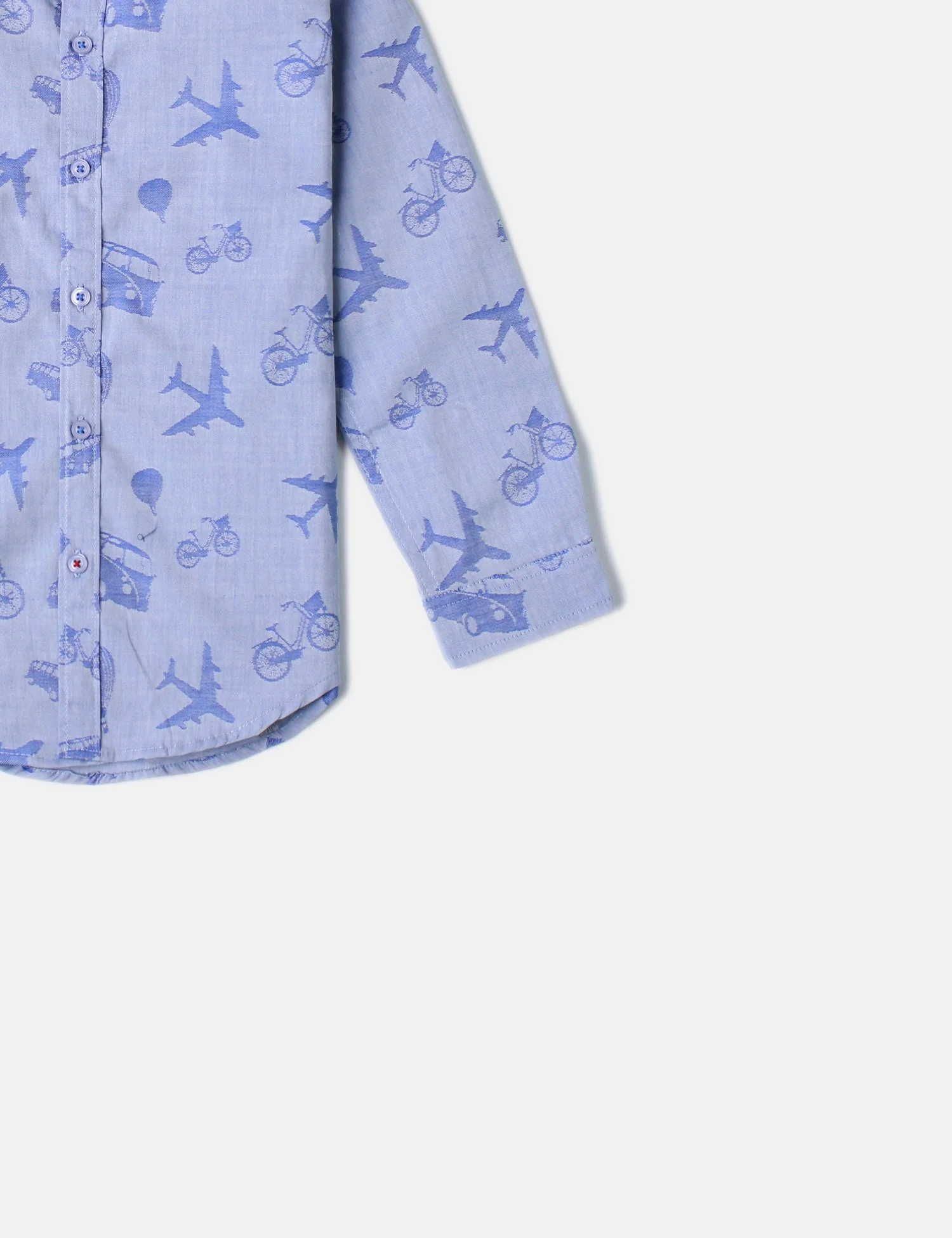 Shirts - Image 2