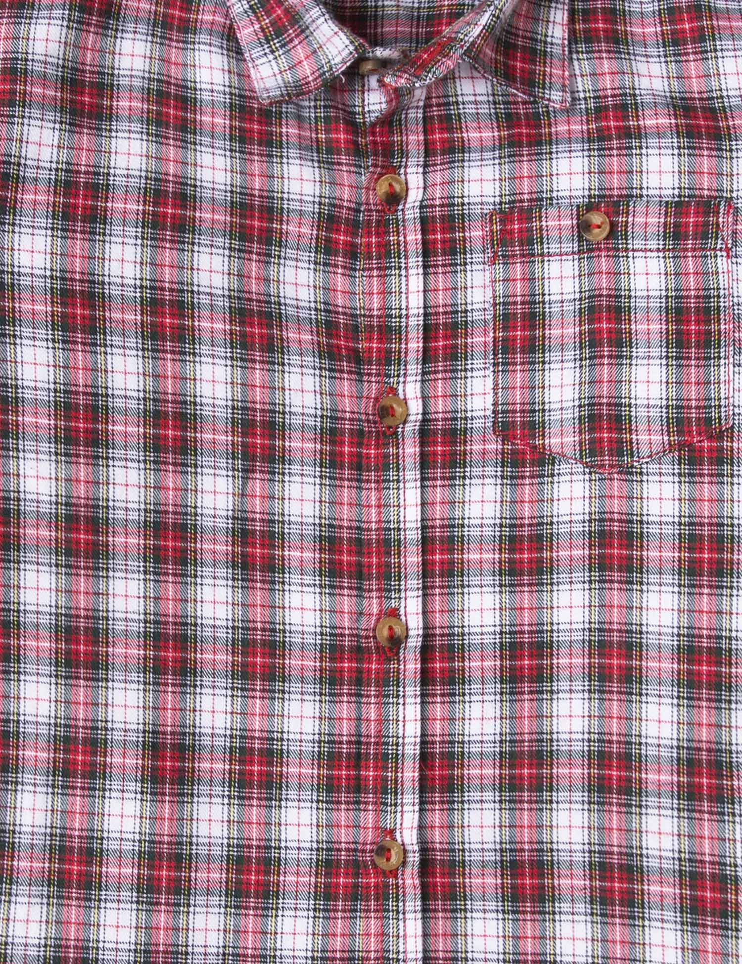 Shirts - Image 2