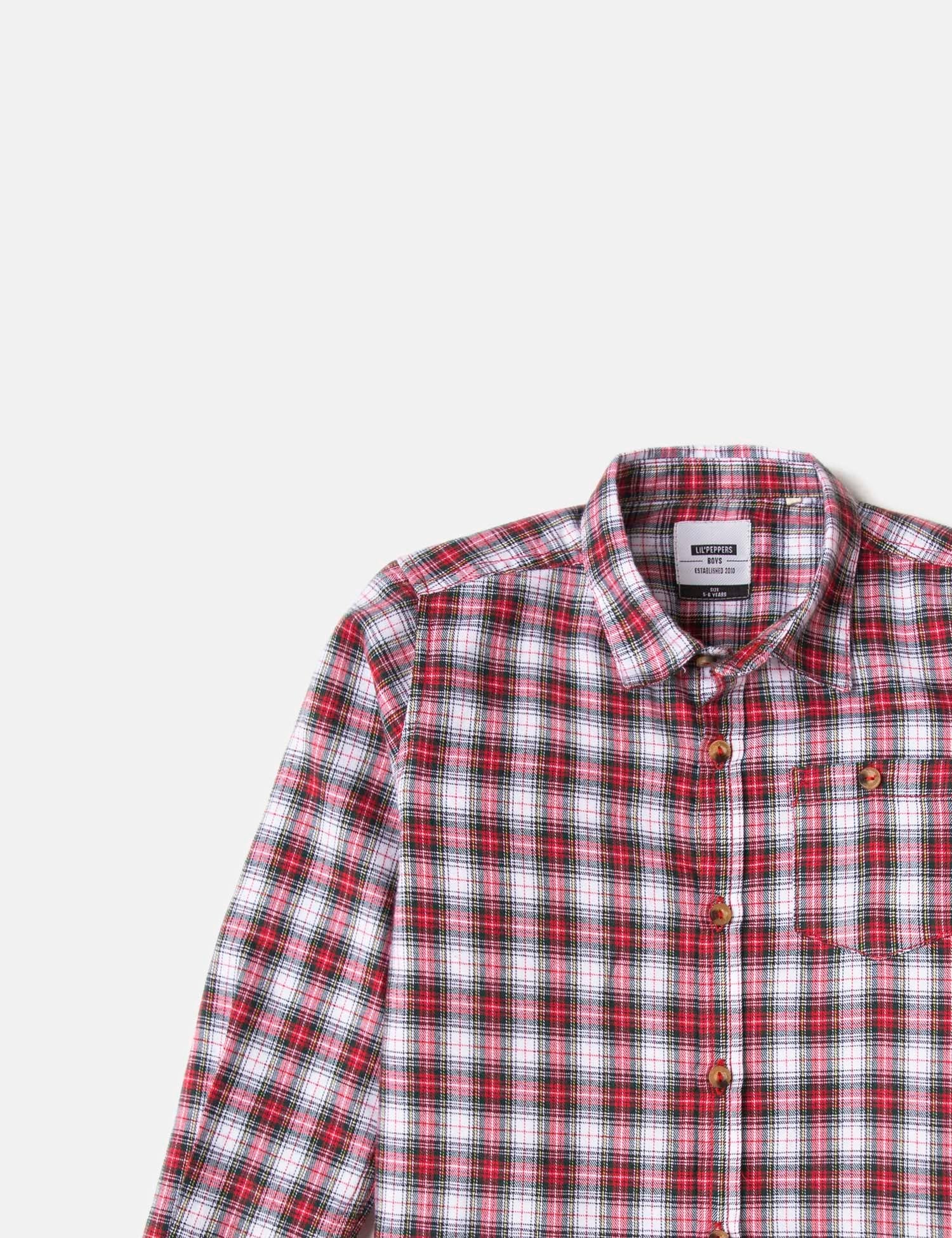 Shirts - Image 4