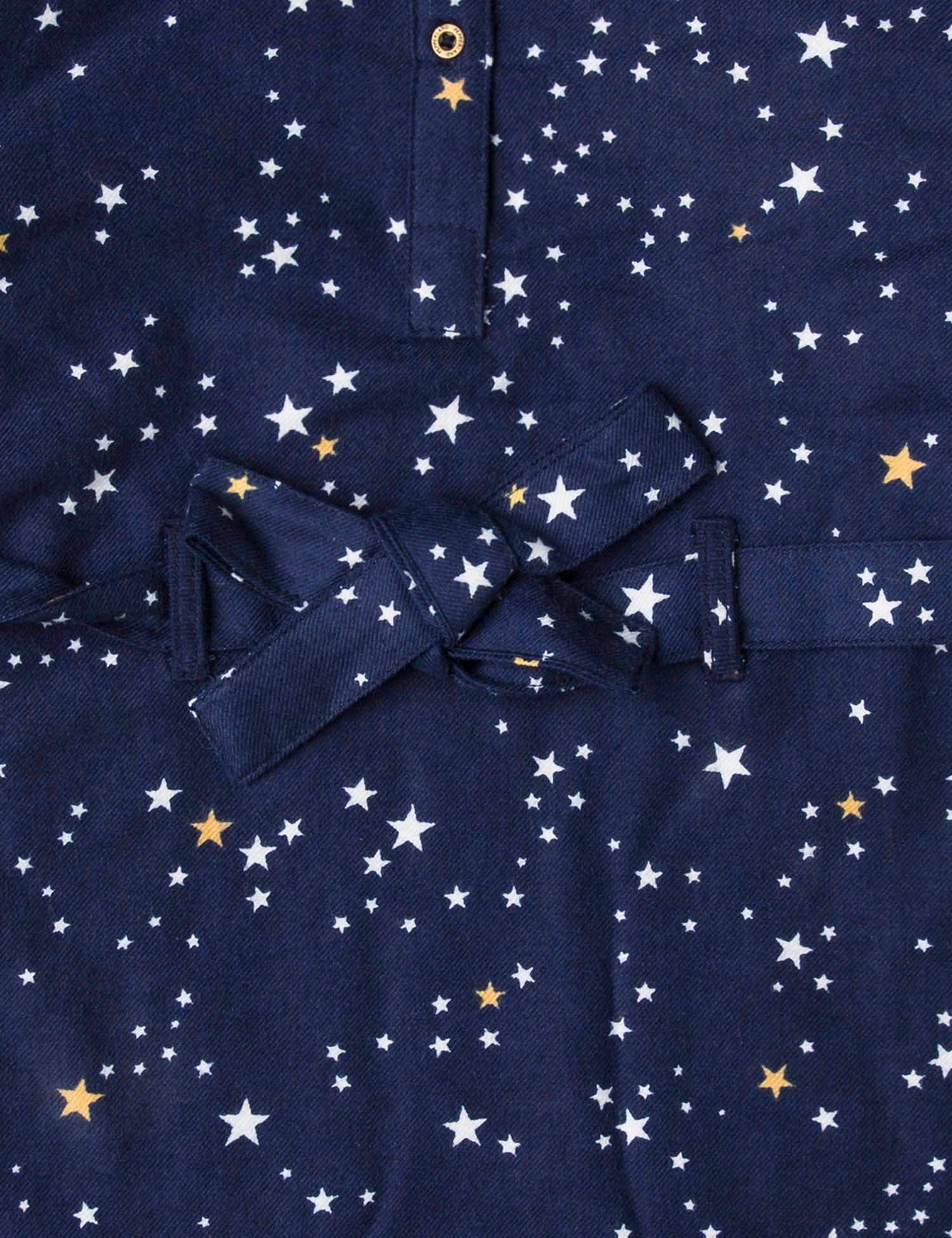 Shirts - Image 4