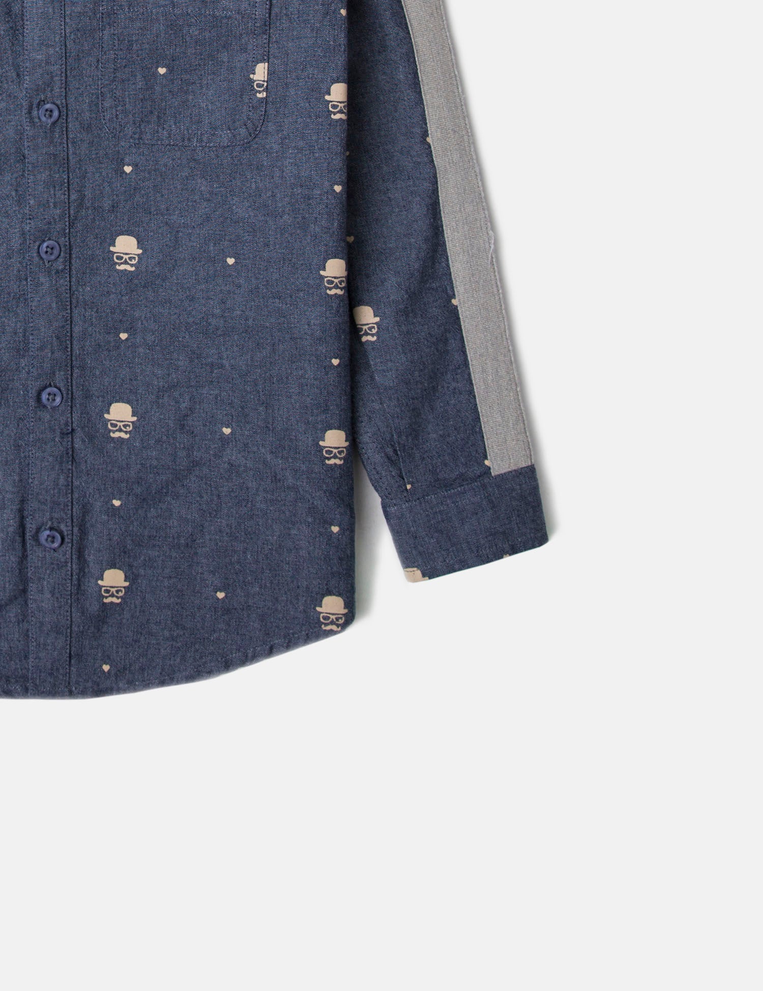 Shirts - Image 3
