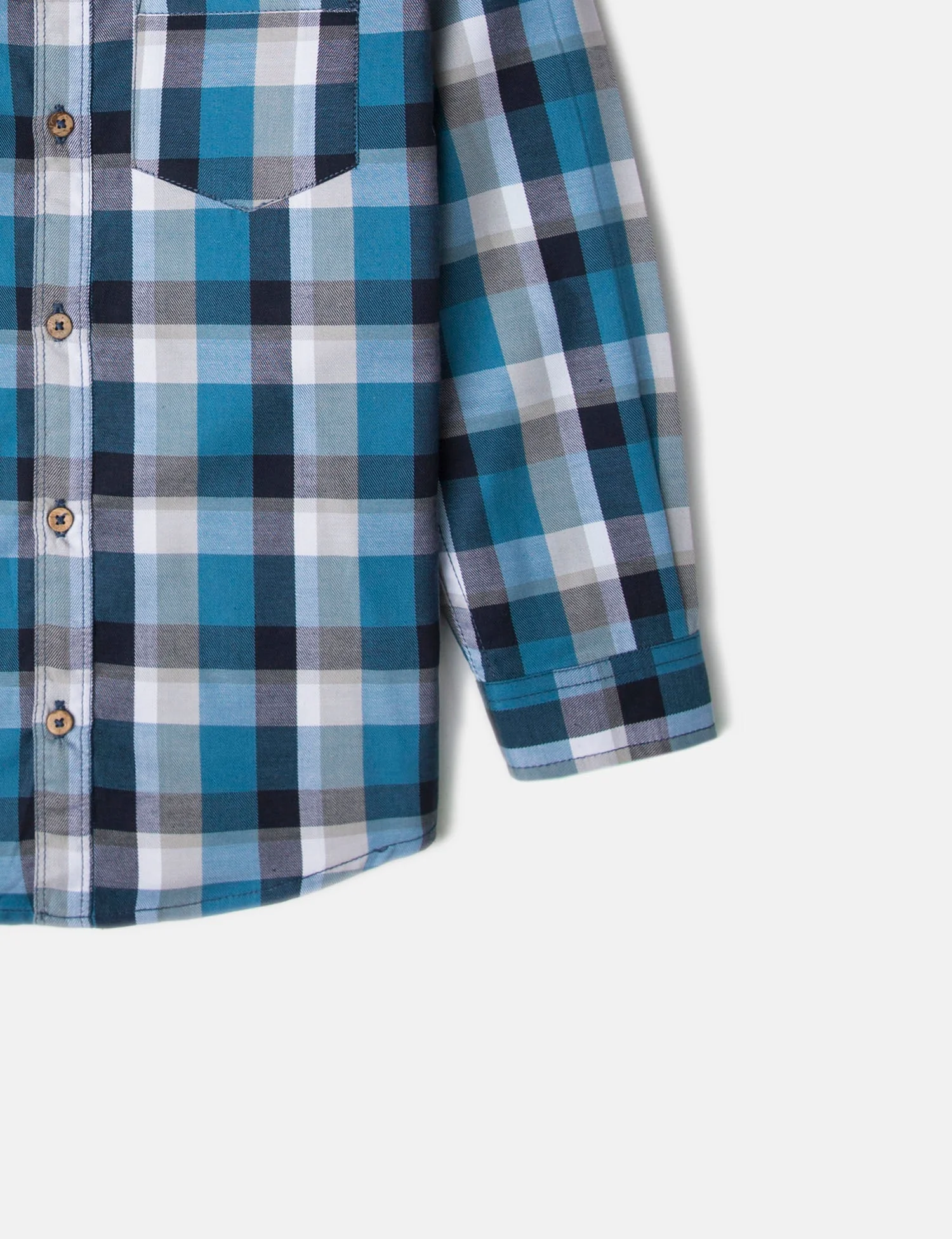 Shirts - Image 3