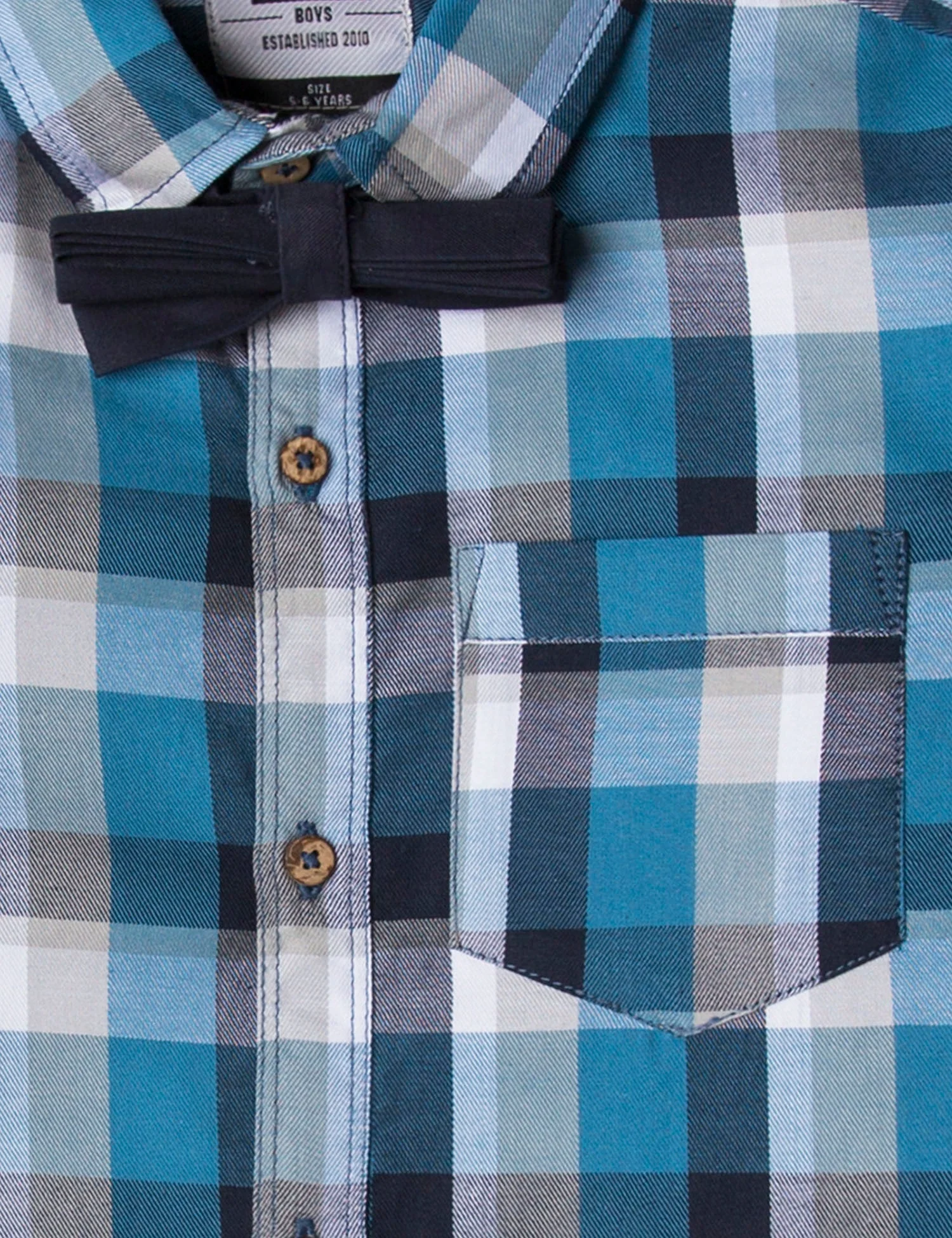 Shirts - Image 4