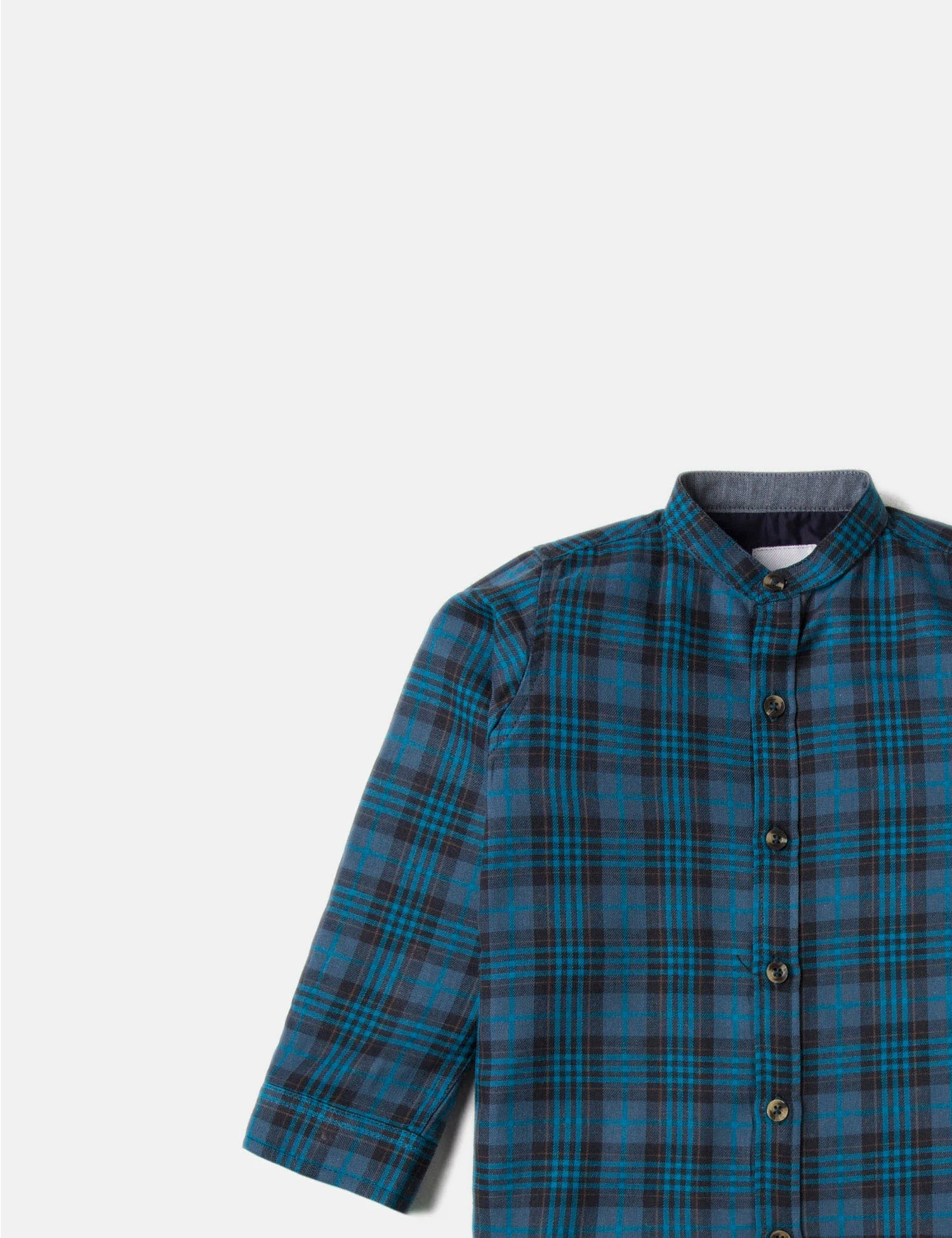 Shirts - Image 2