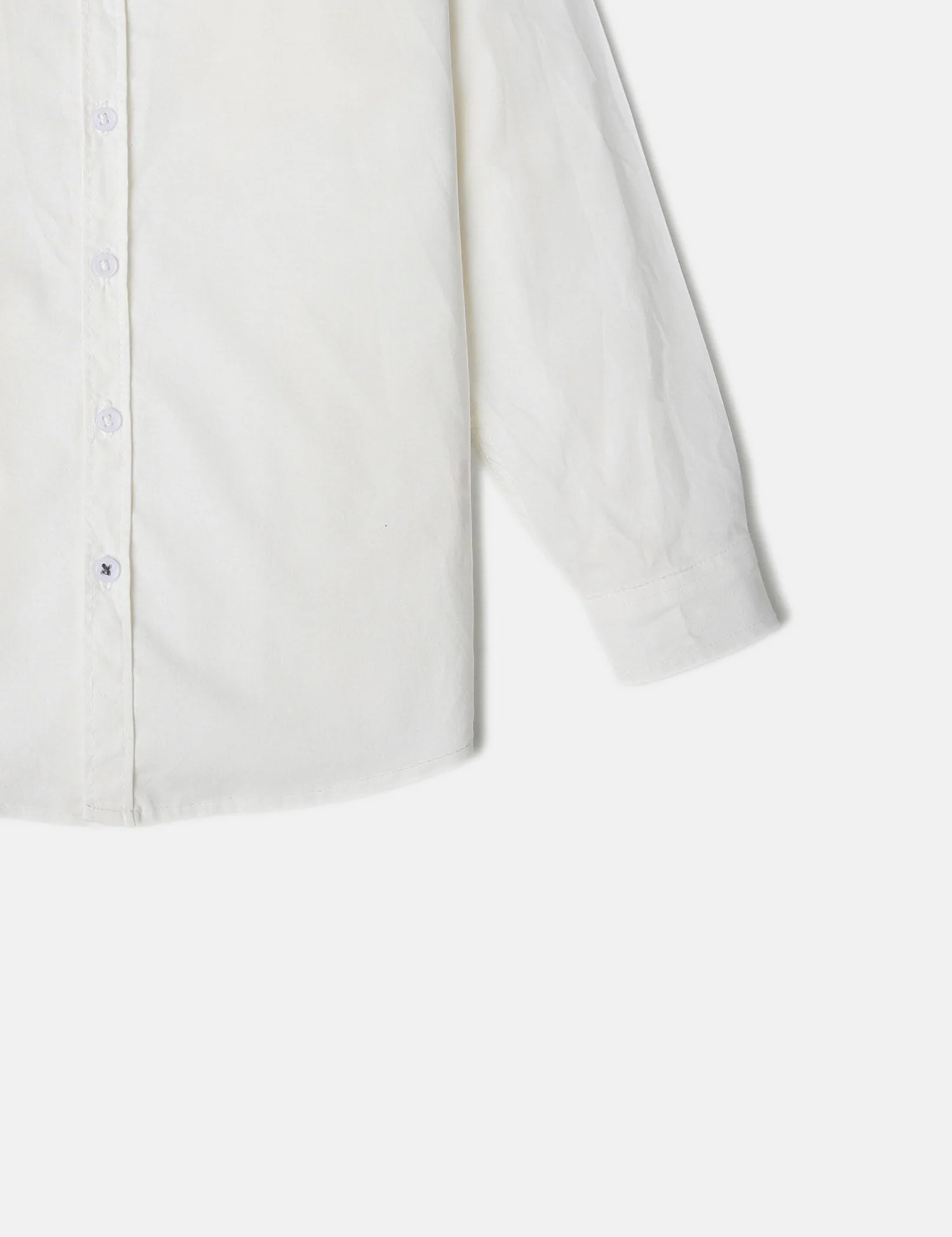 Shirts - Image 2