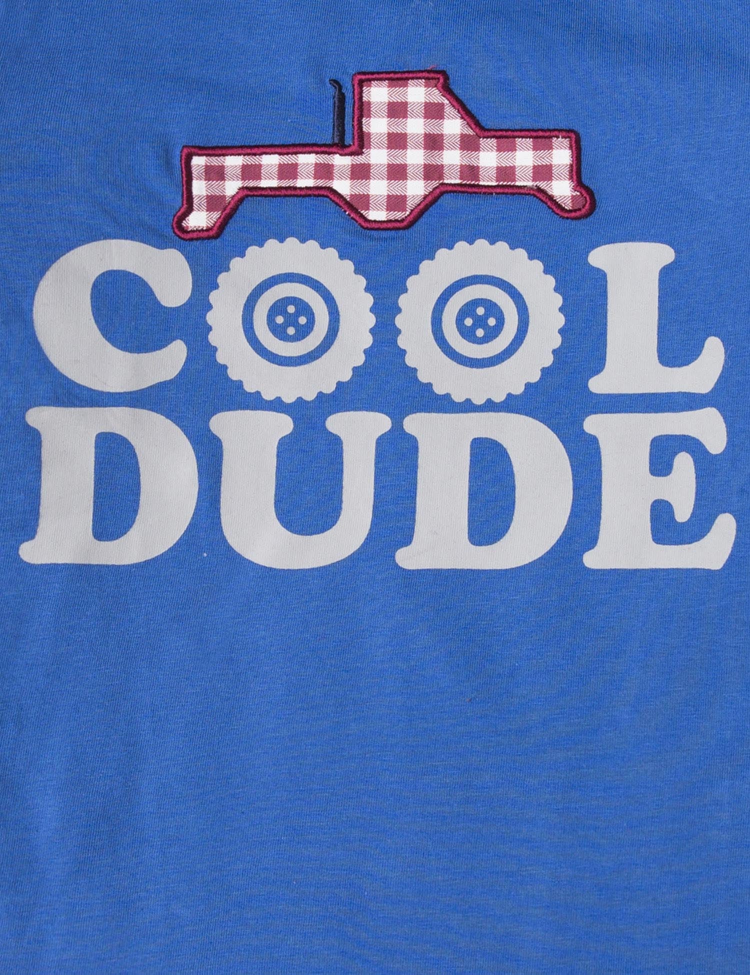 T-Shirts - Image 4