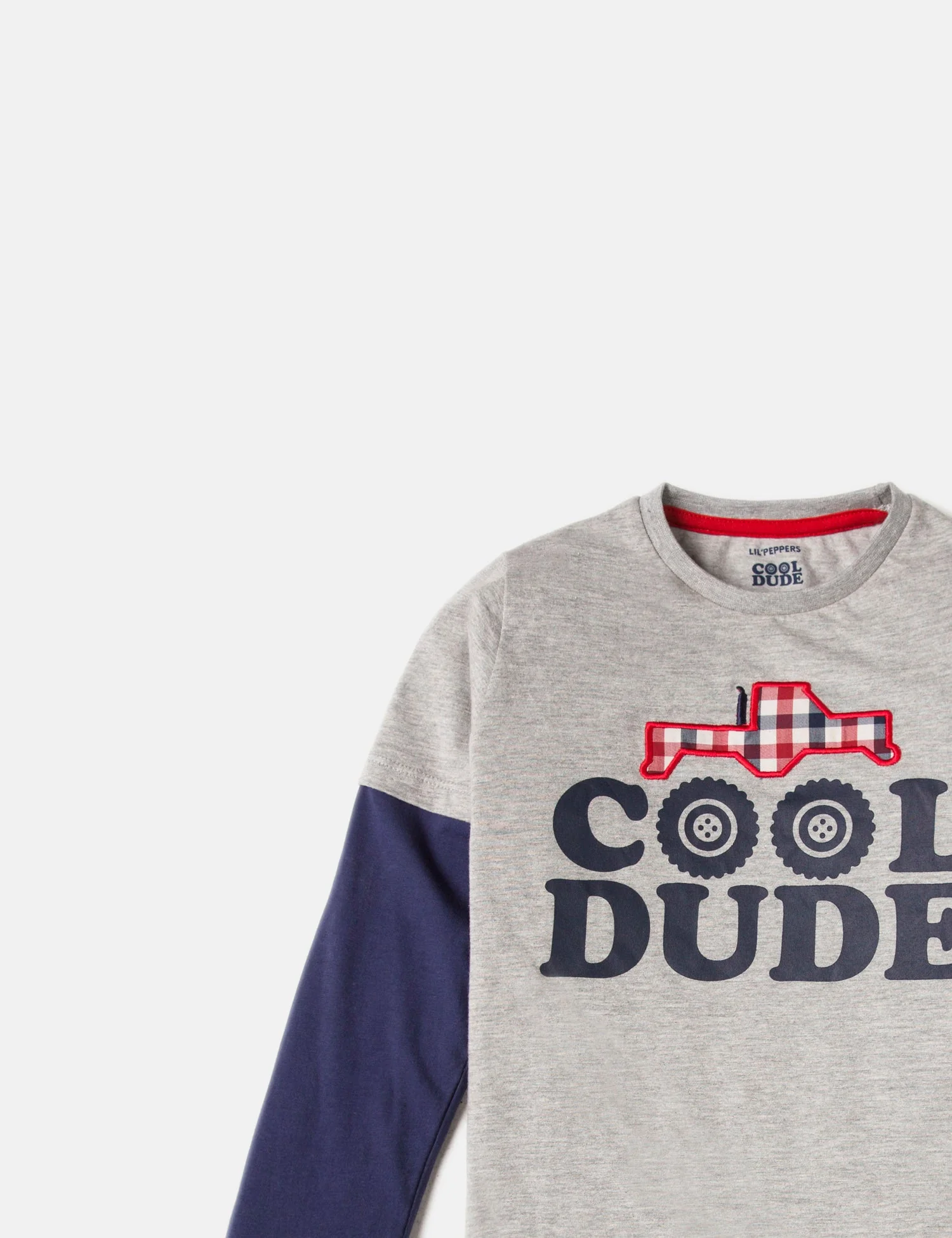 T-Shirts - Image 3