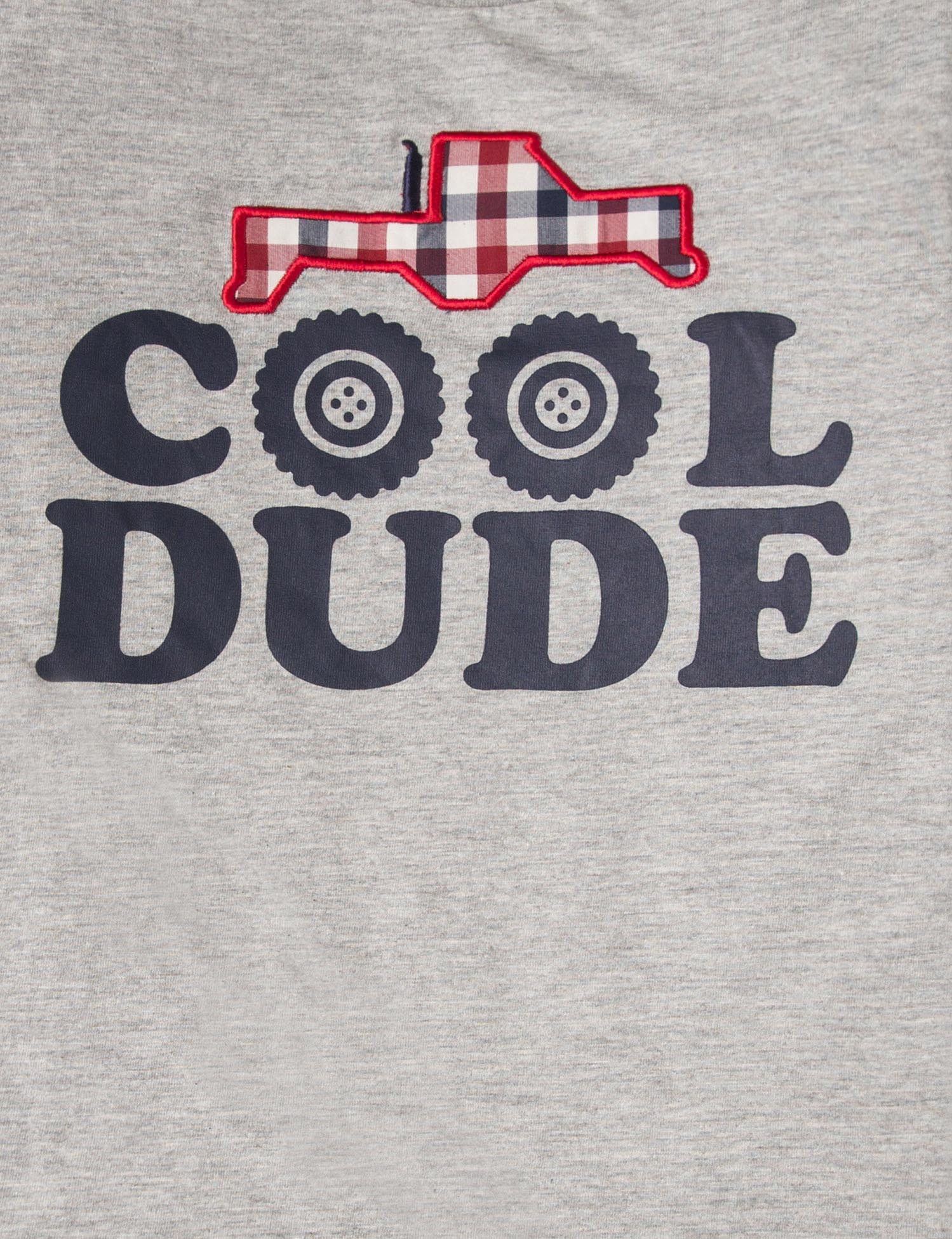 T-Shirts - Image 4