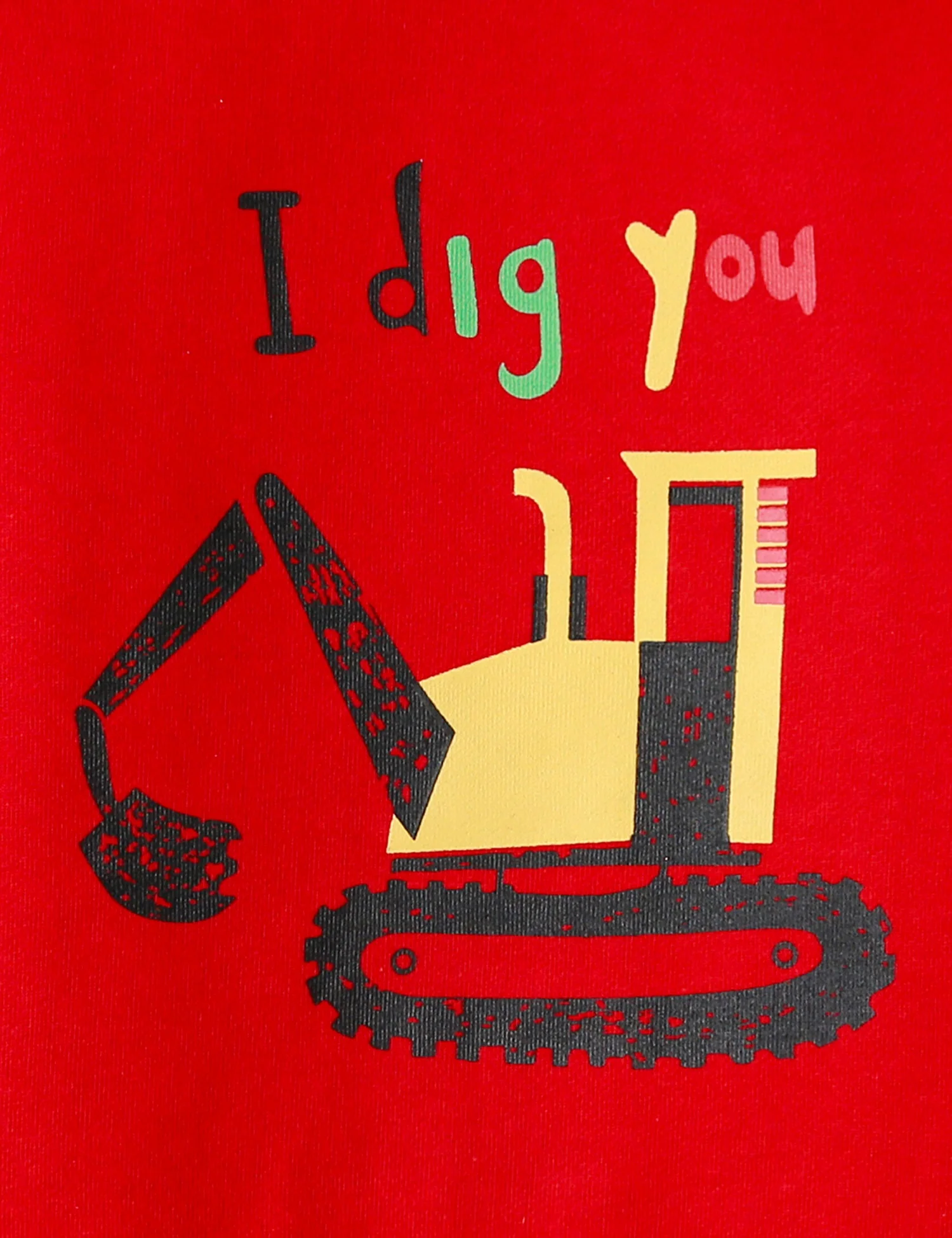 T-Shirts - Image 2