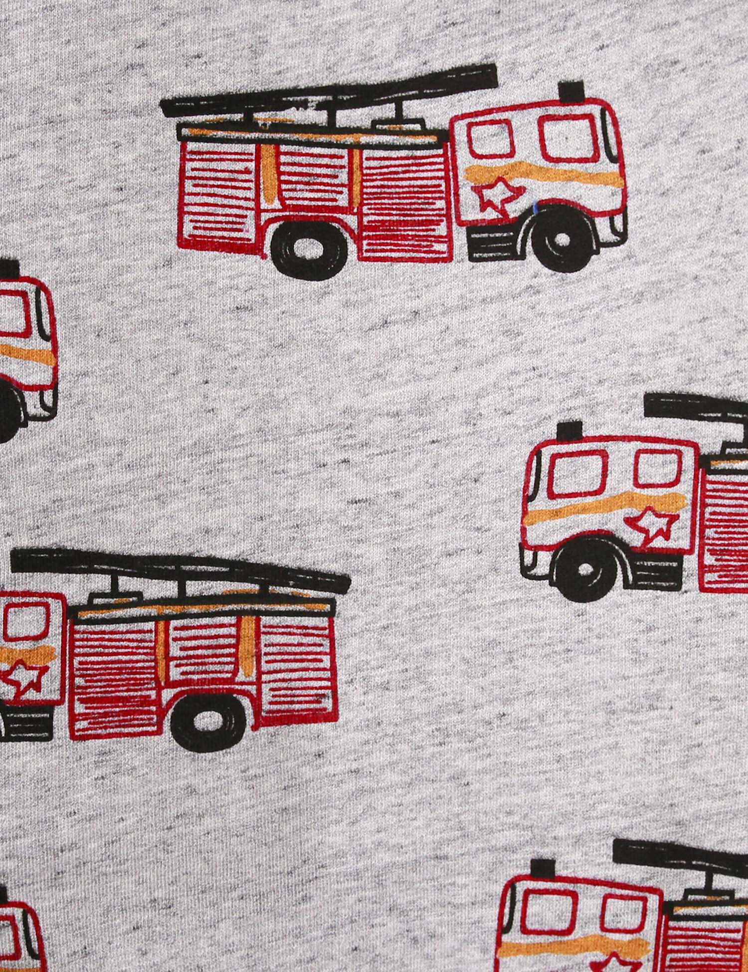 T-Shirts - Image 2