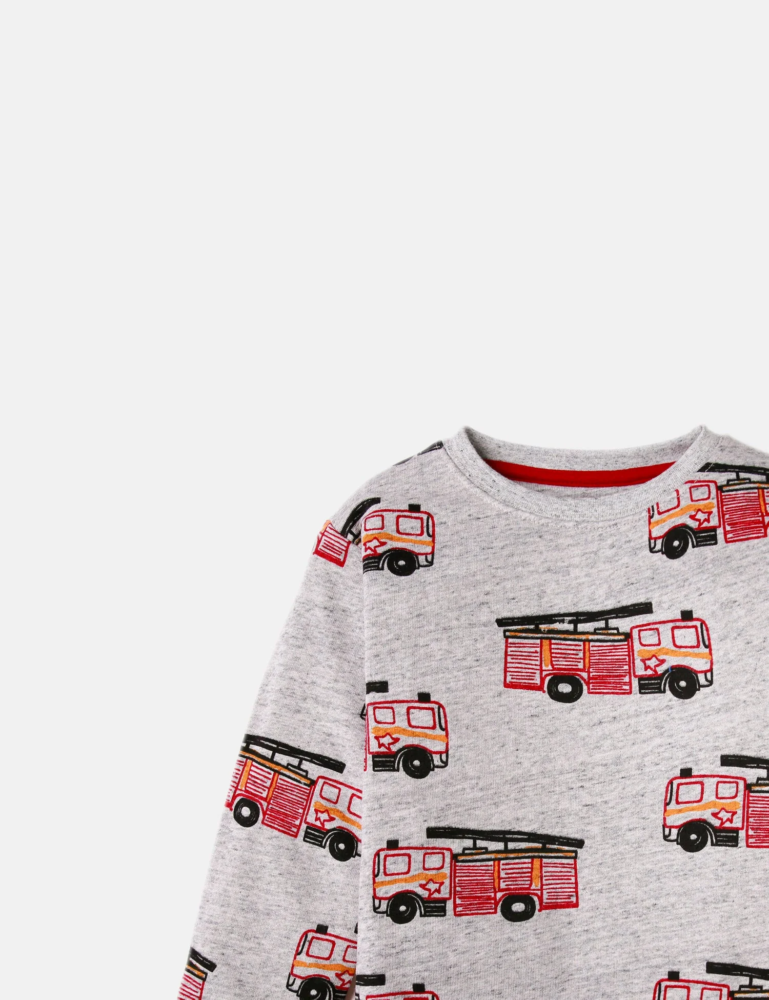 T-Shirts - Image 4