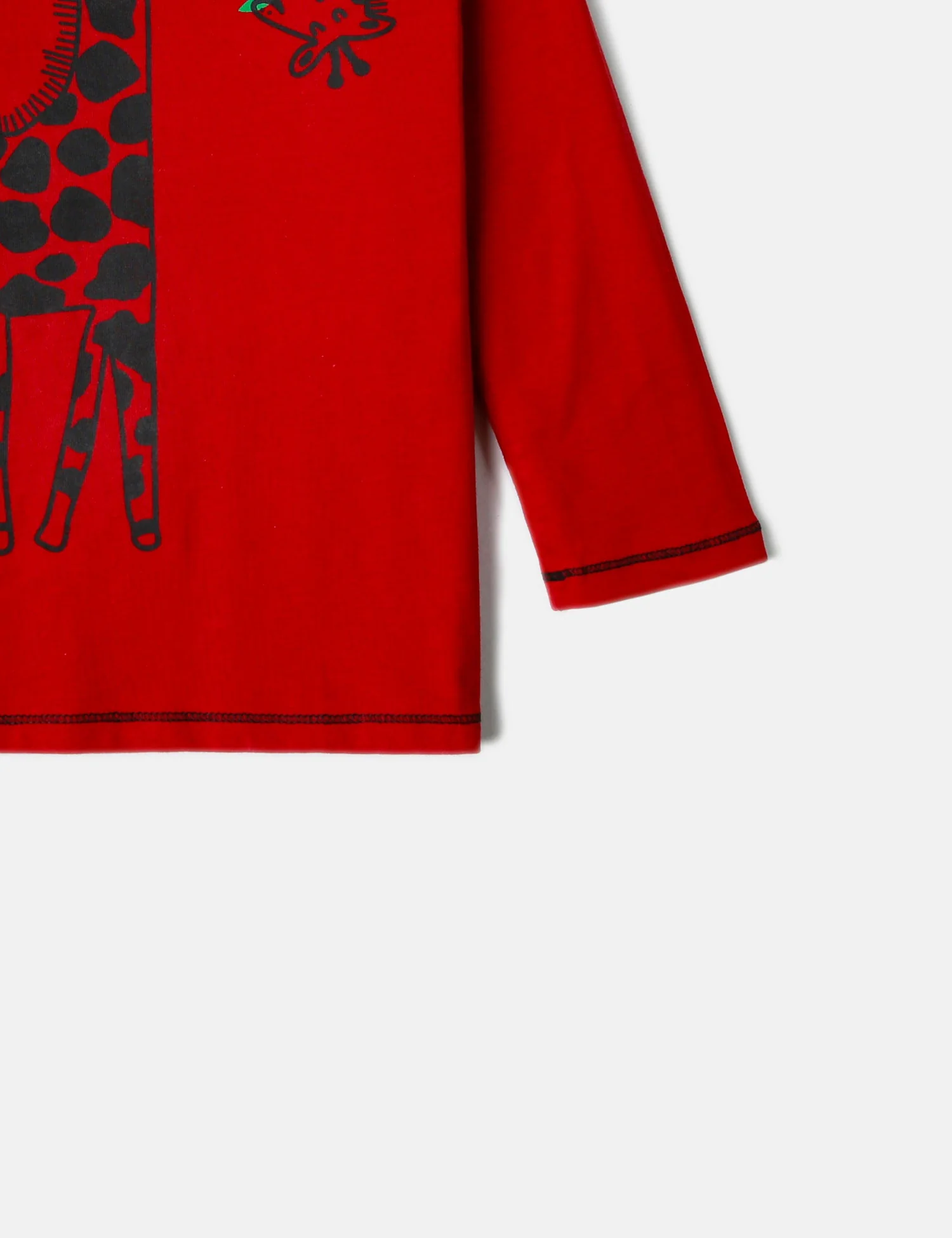 T-Shirts - Image 3
