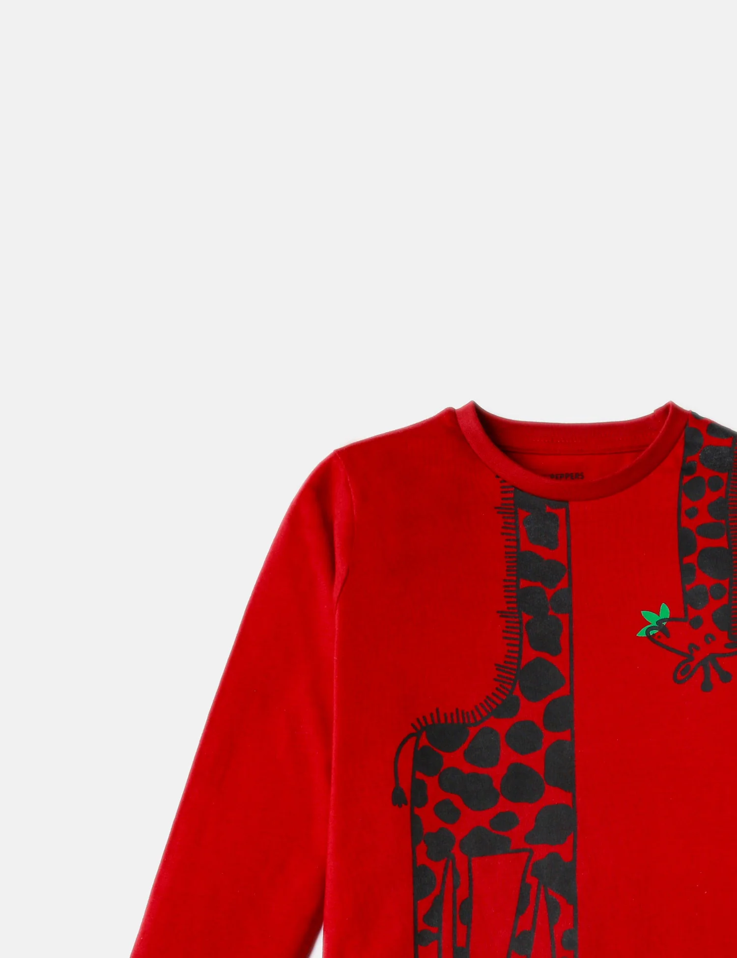 T-Shirts - Image 4