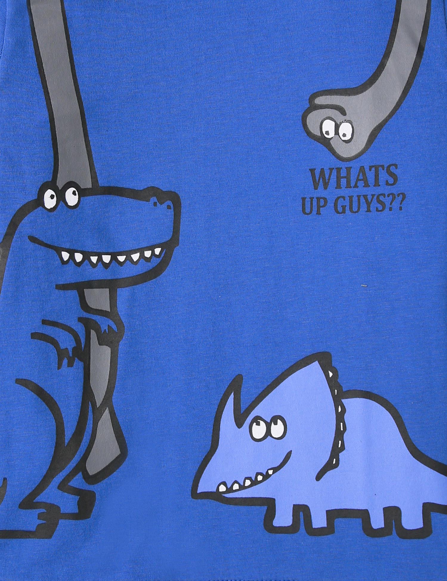 T-Shirts - Image 2