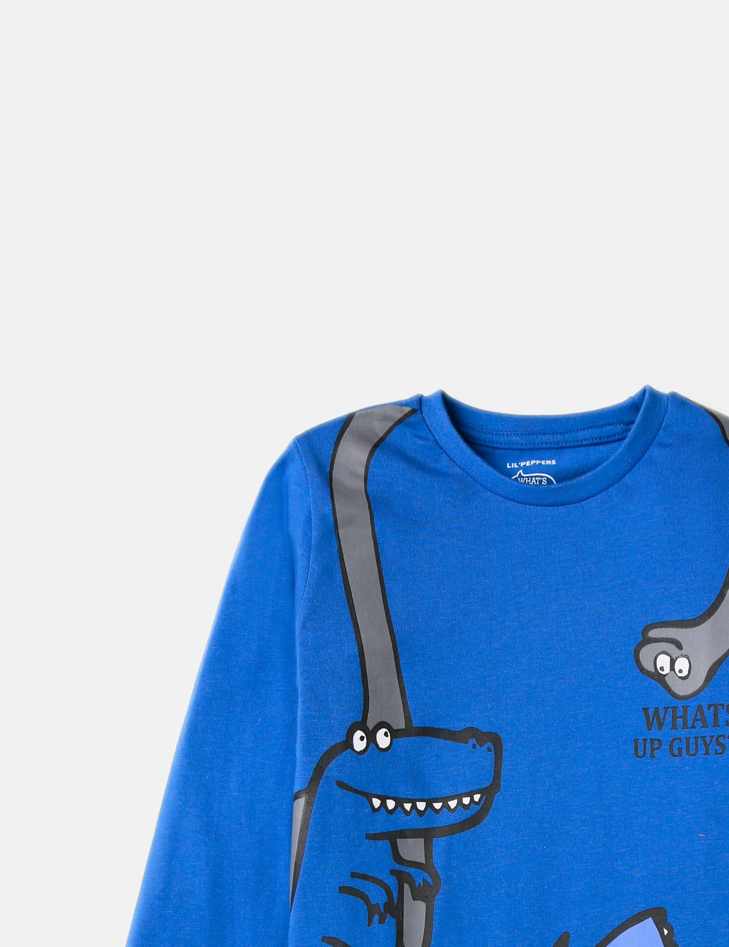 T-Shirts - Image 4
