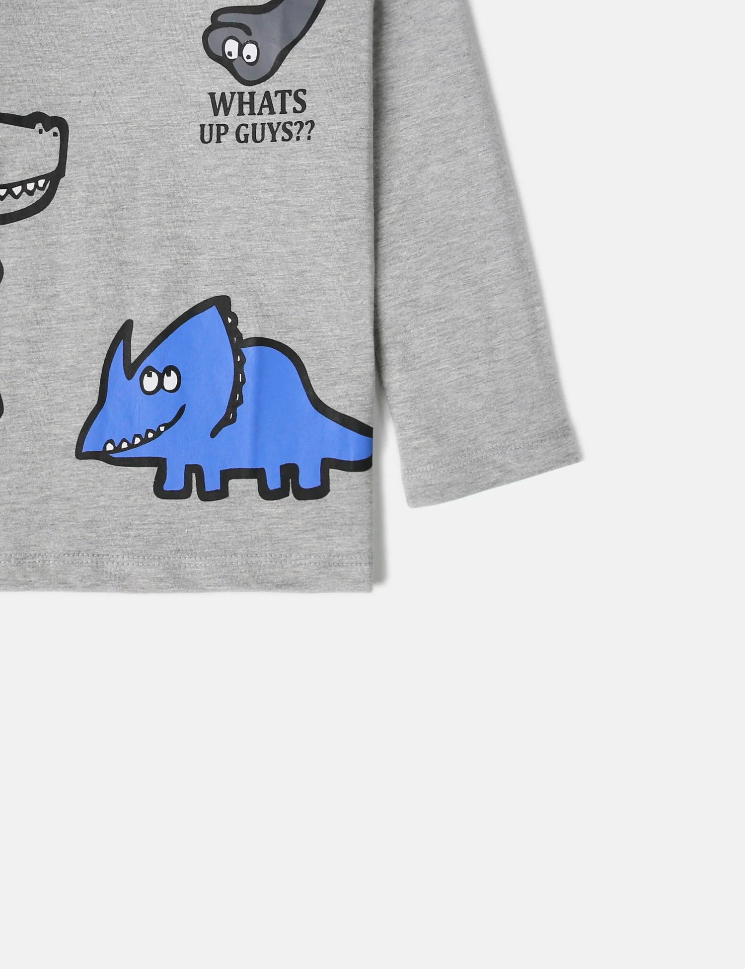 T-Shirts - Image 3