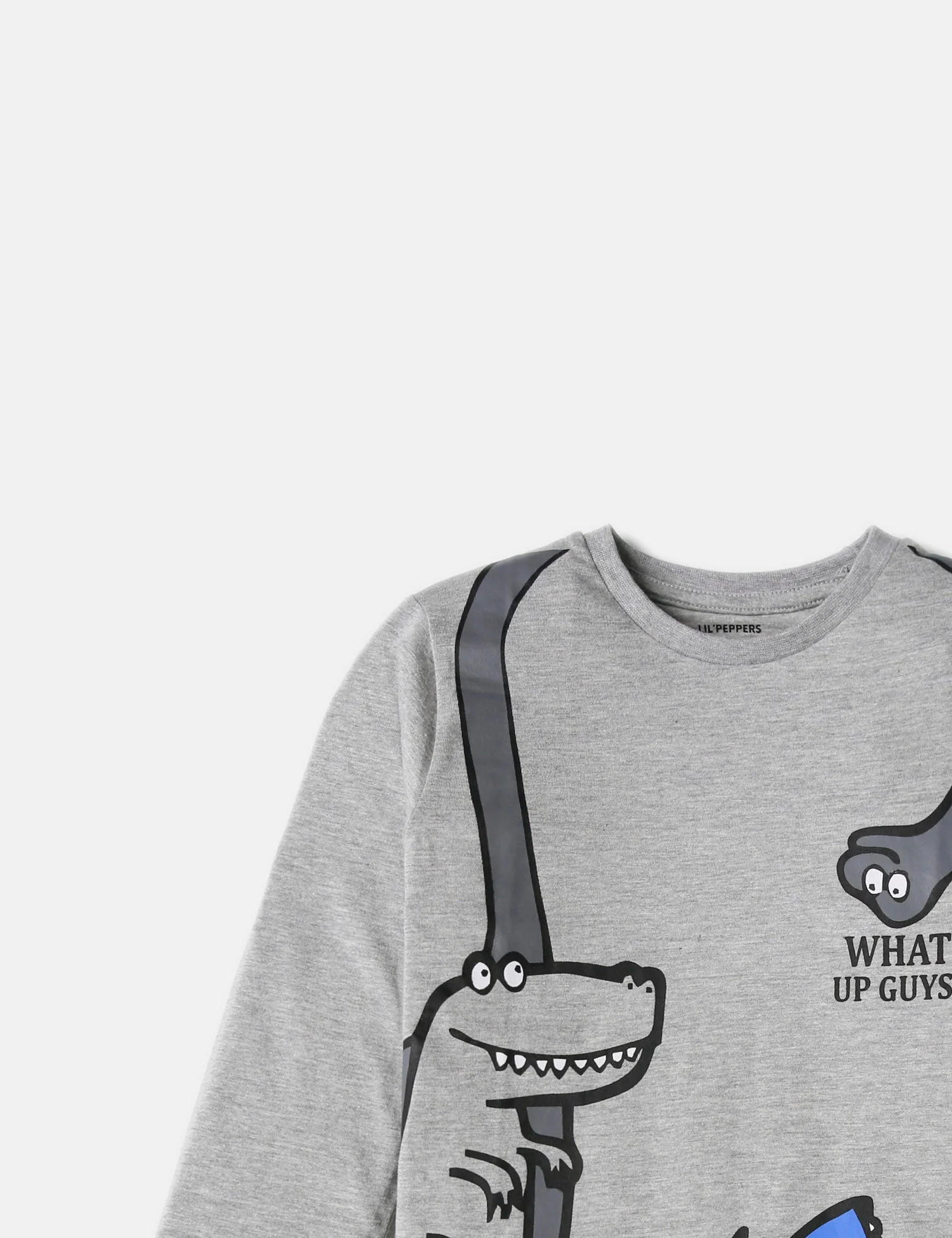 T-Shirts - Image 4