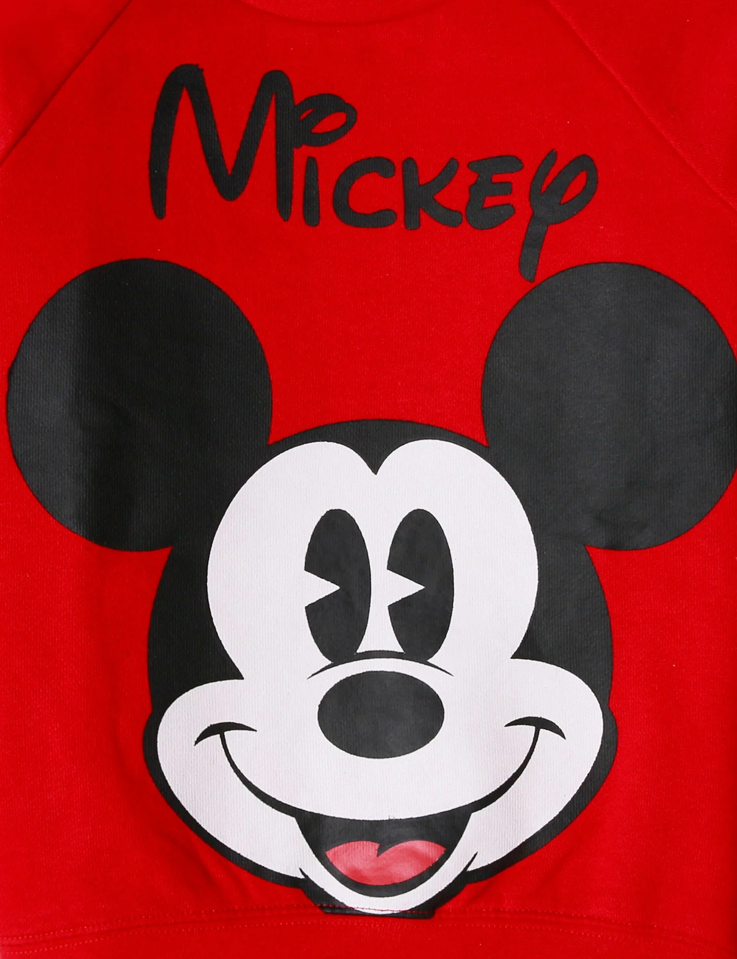 T-Shirts - Image 2