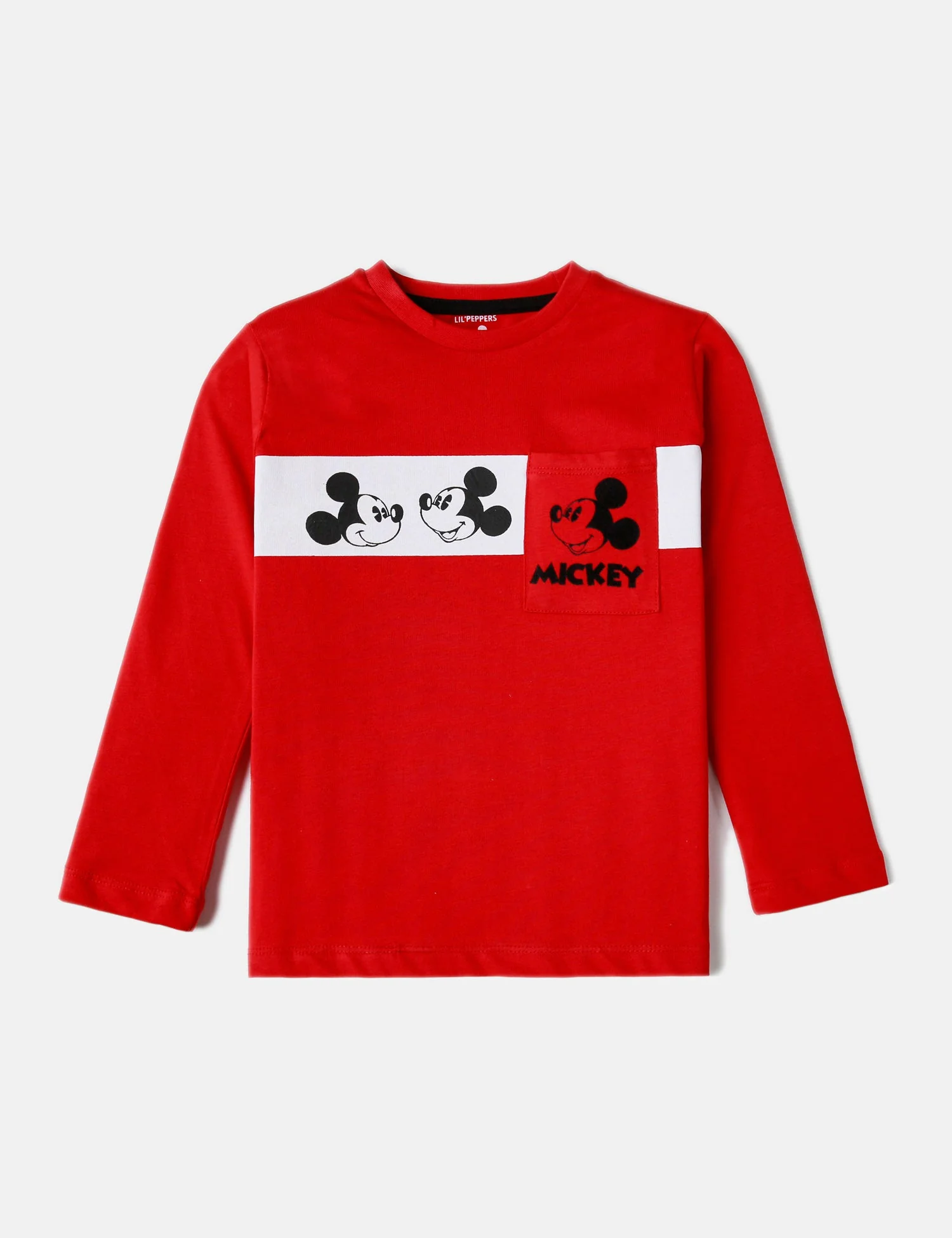 T-Shirts - Image 2