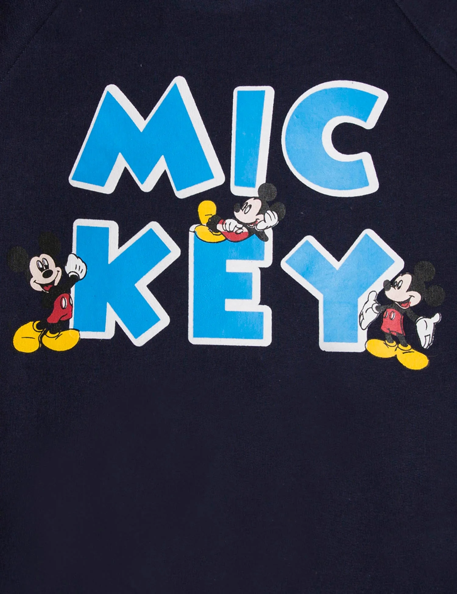 T-Shirts - Image 4