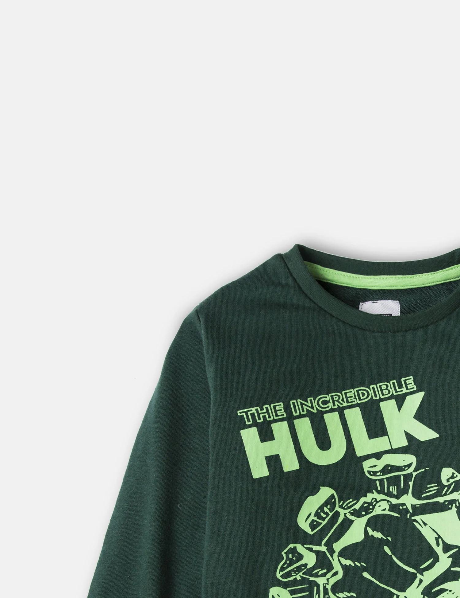 T-Shirts - Image 2