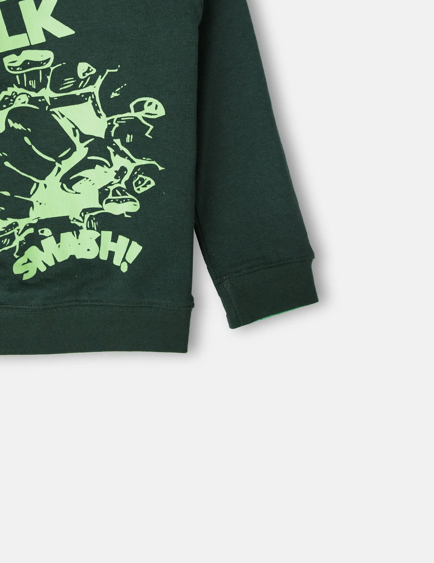 T-Shirts - Image 3
