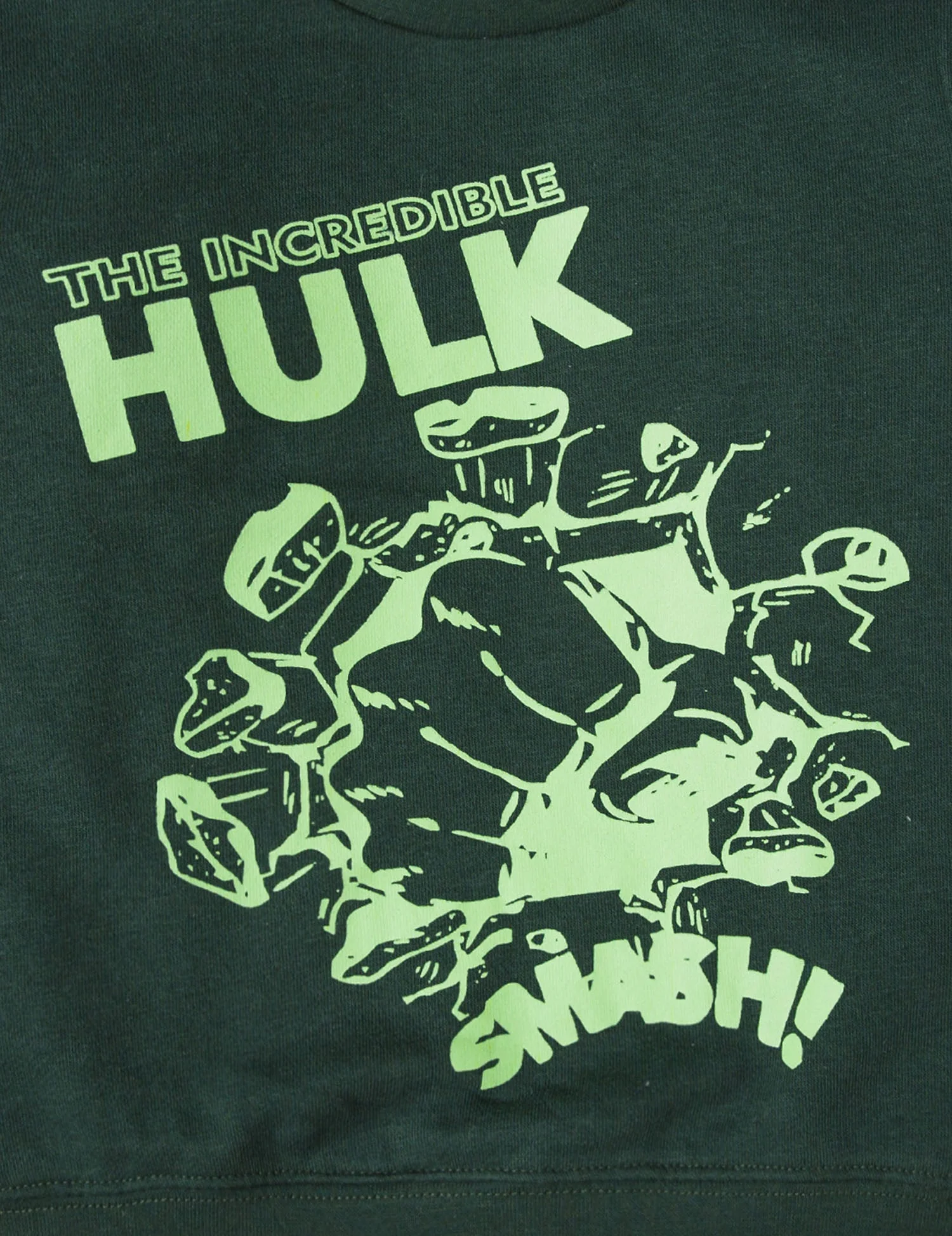T-Shirts - Image 4