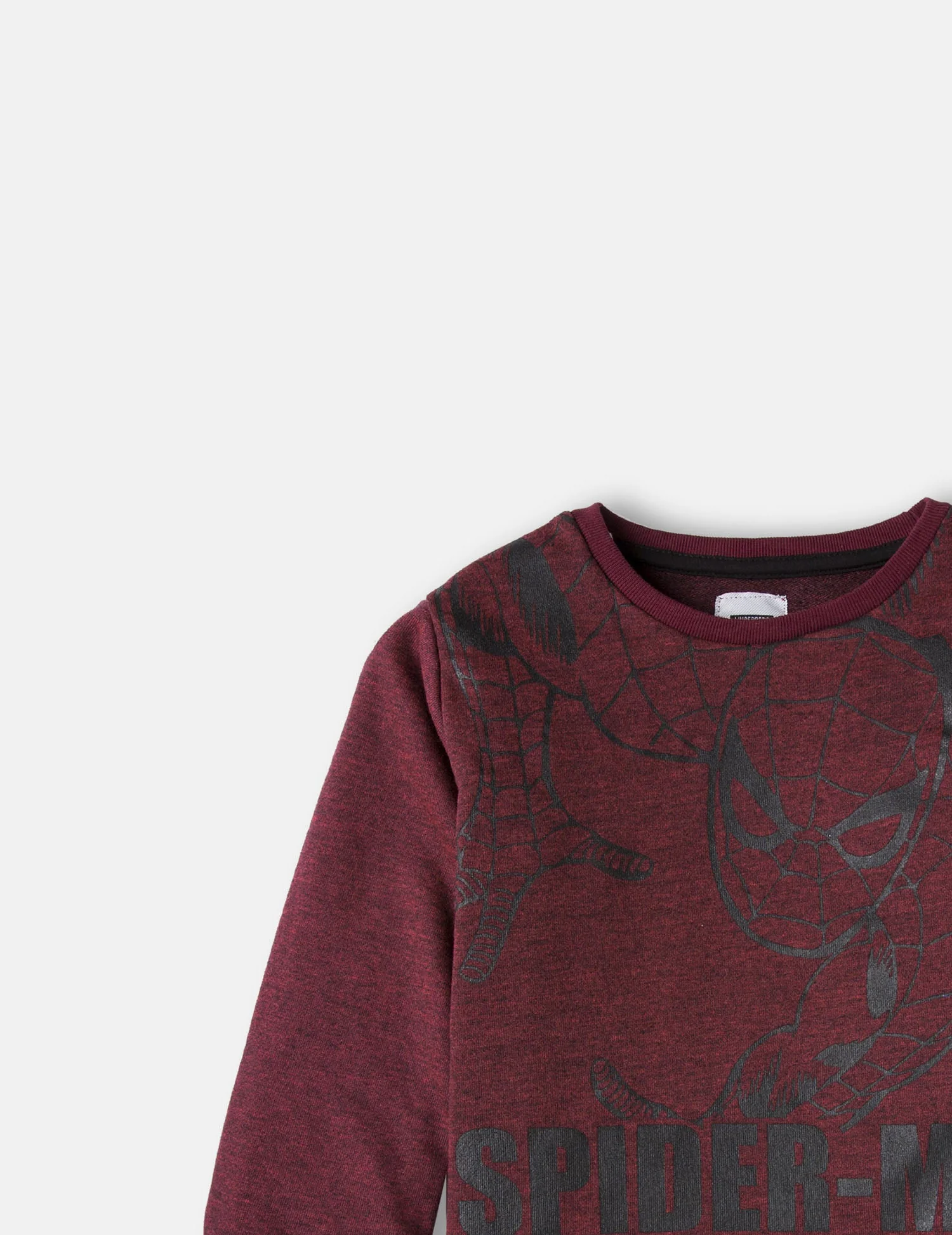 T-Shirts - Image 2