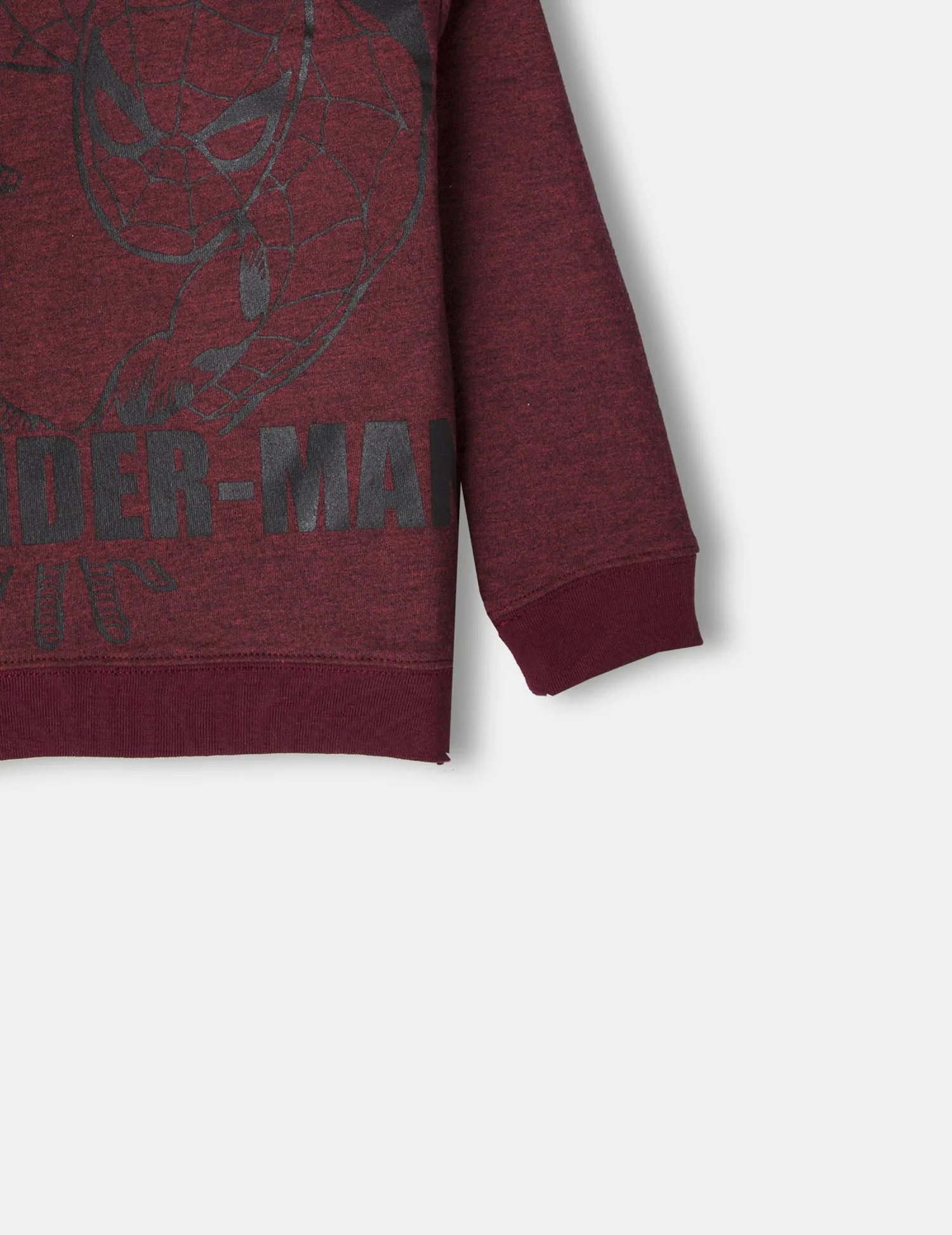 T-Shirts - Image 3