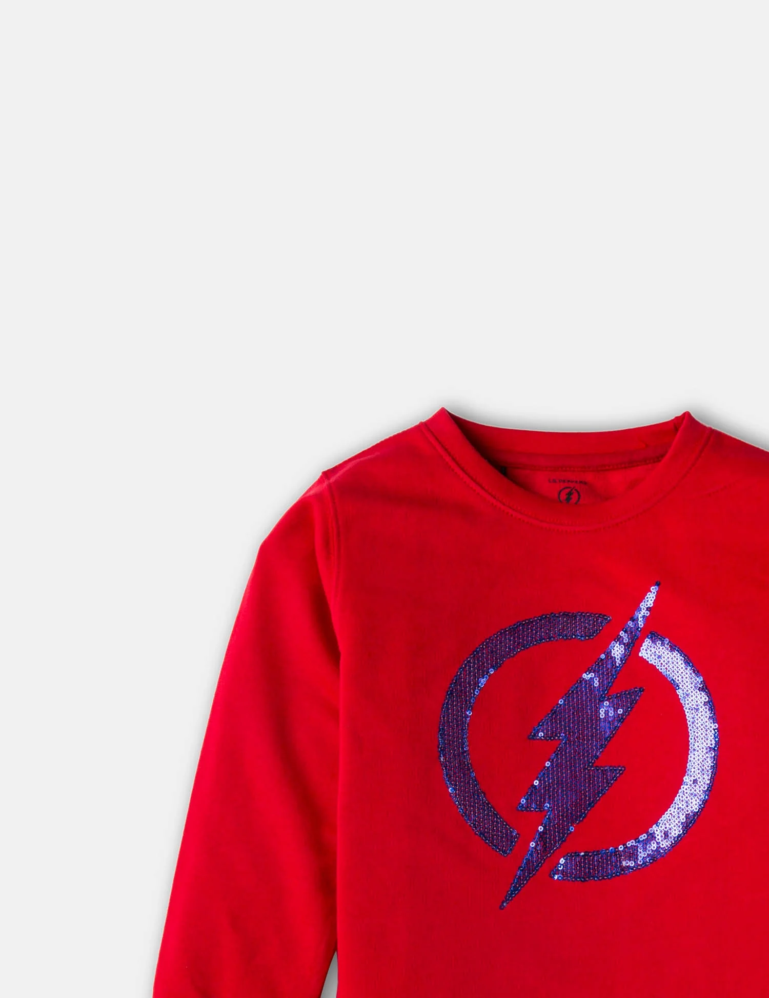 T-Shirts - Image 2