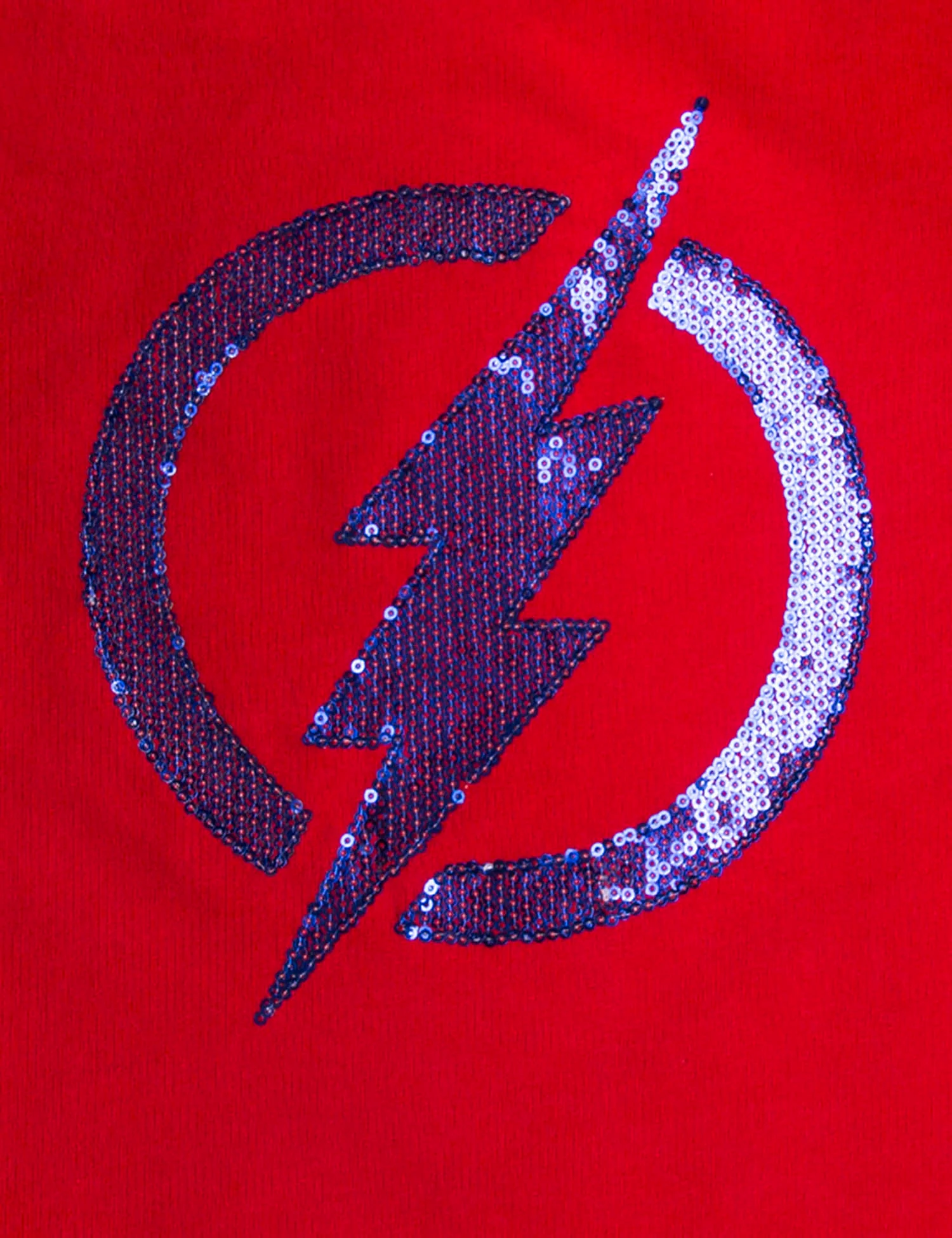 T-Shirts - Image 3