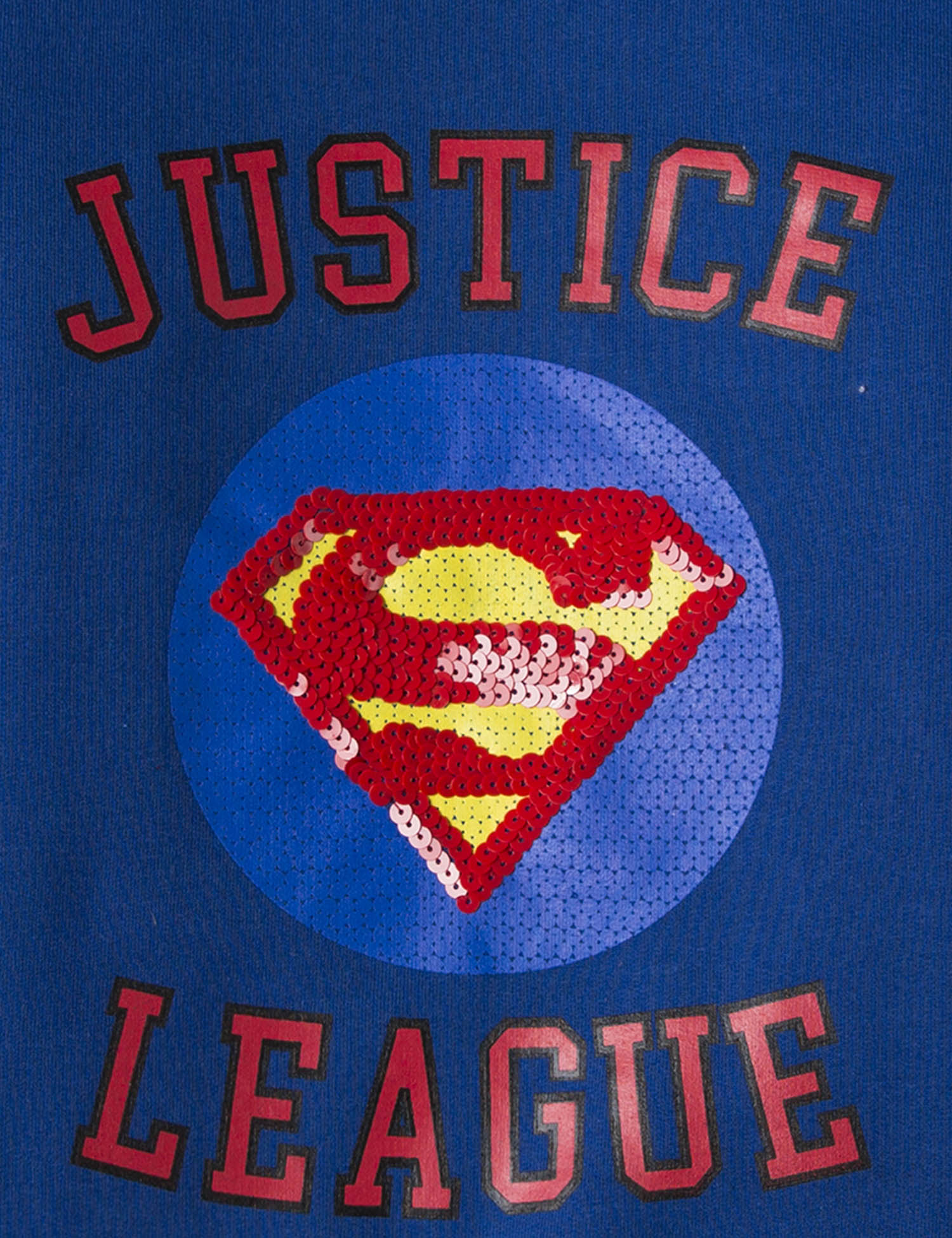 T-Shirts - Image 3