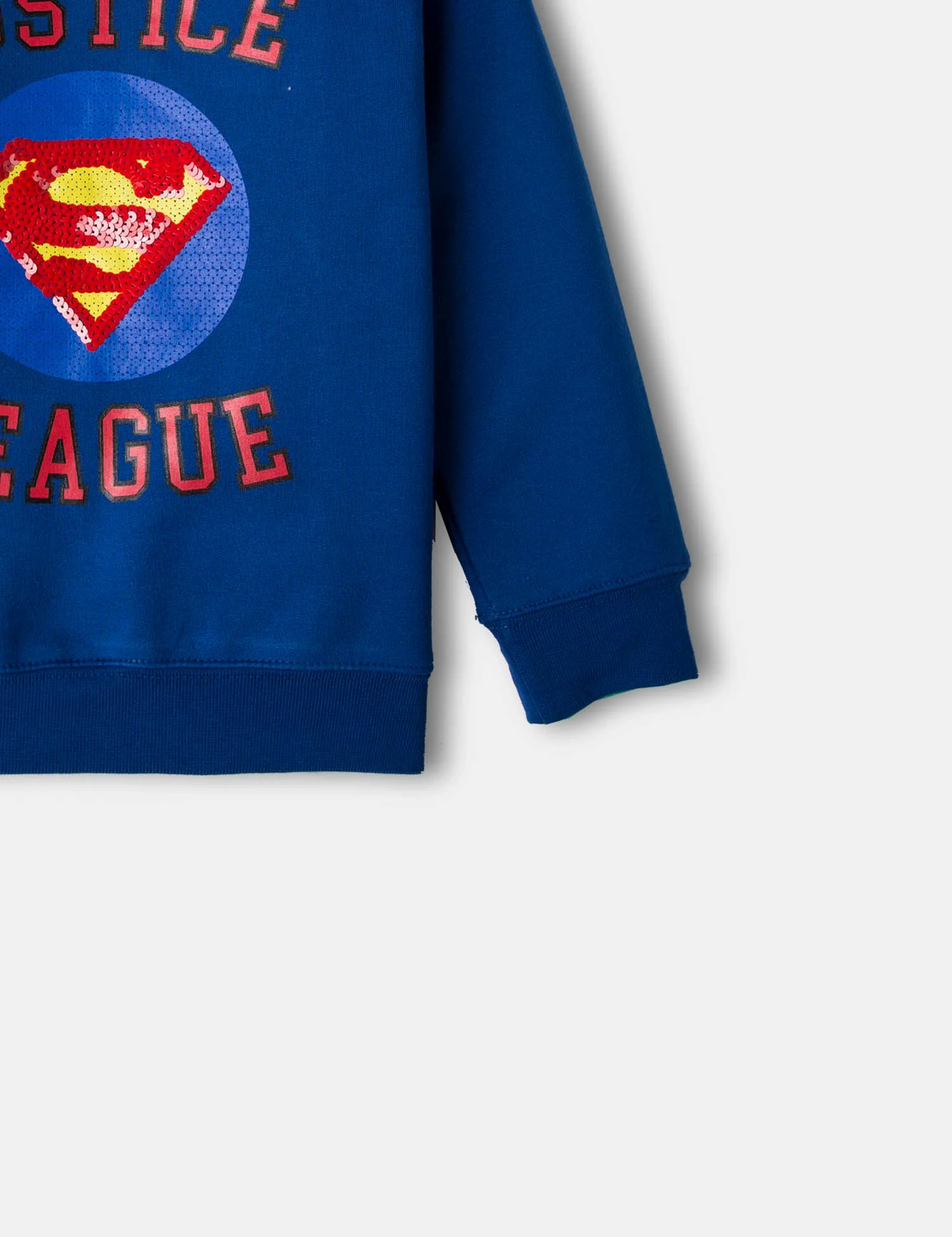 T-Shirts - Image 4