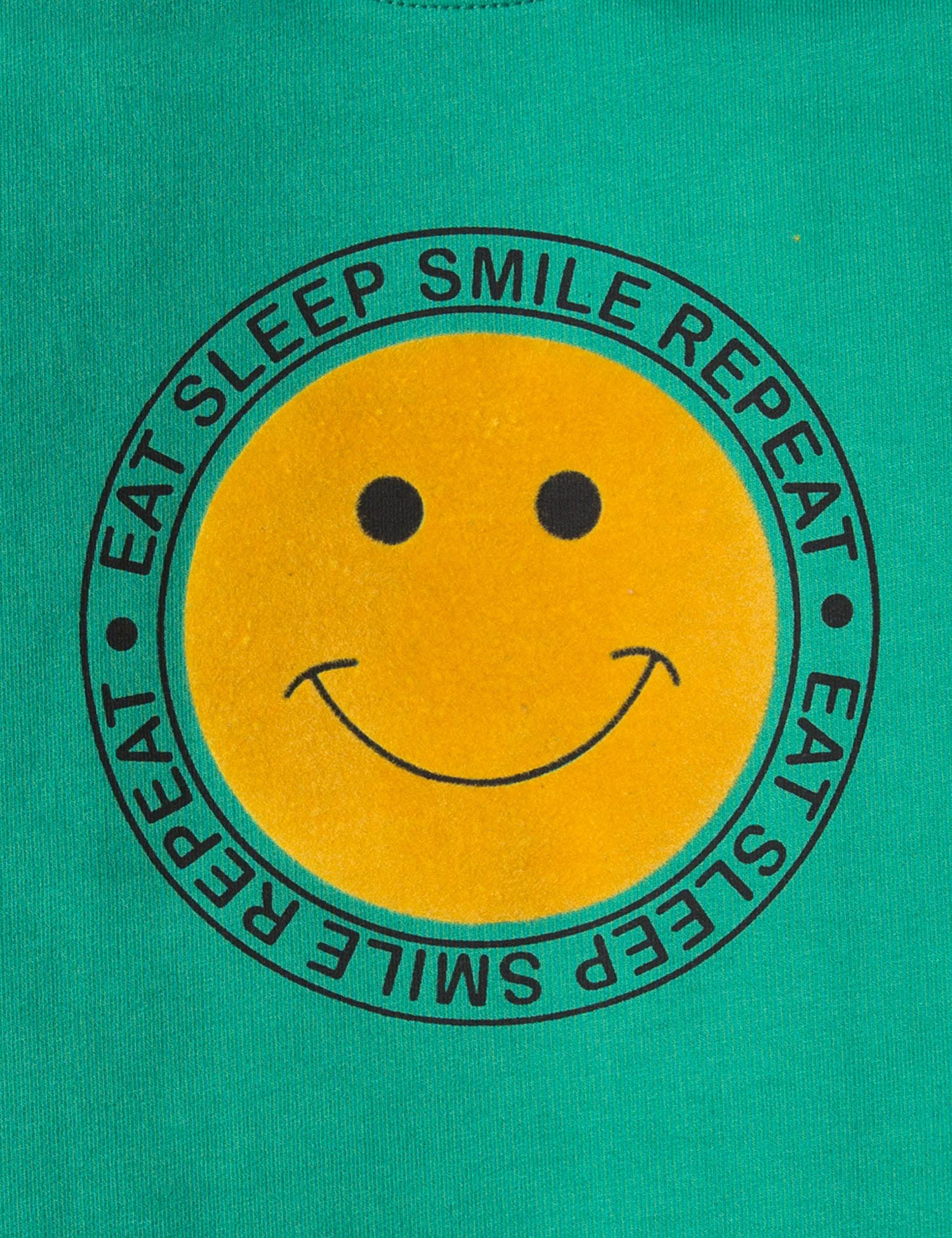 T-Shirts - Image 4