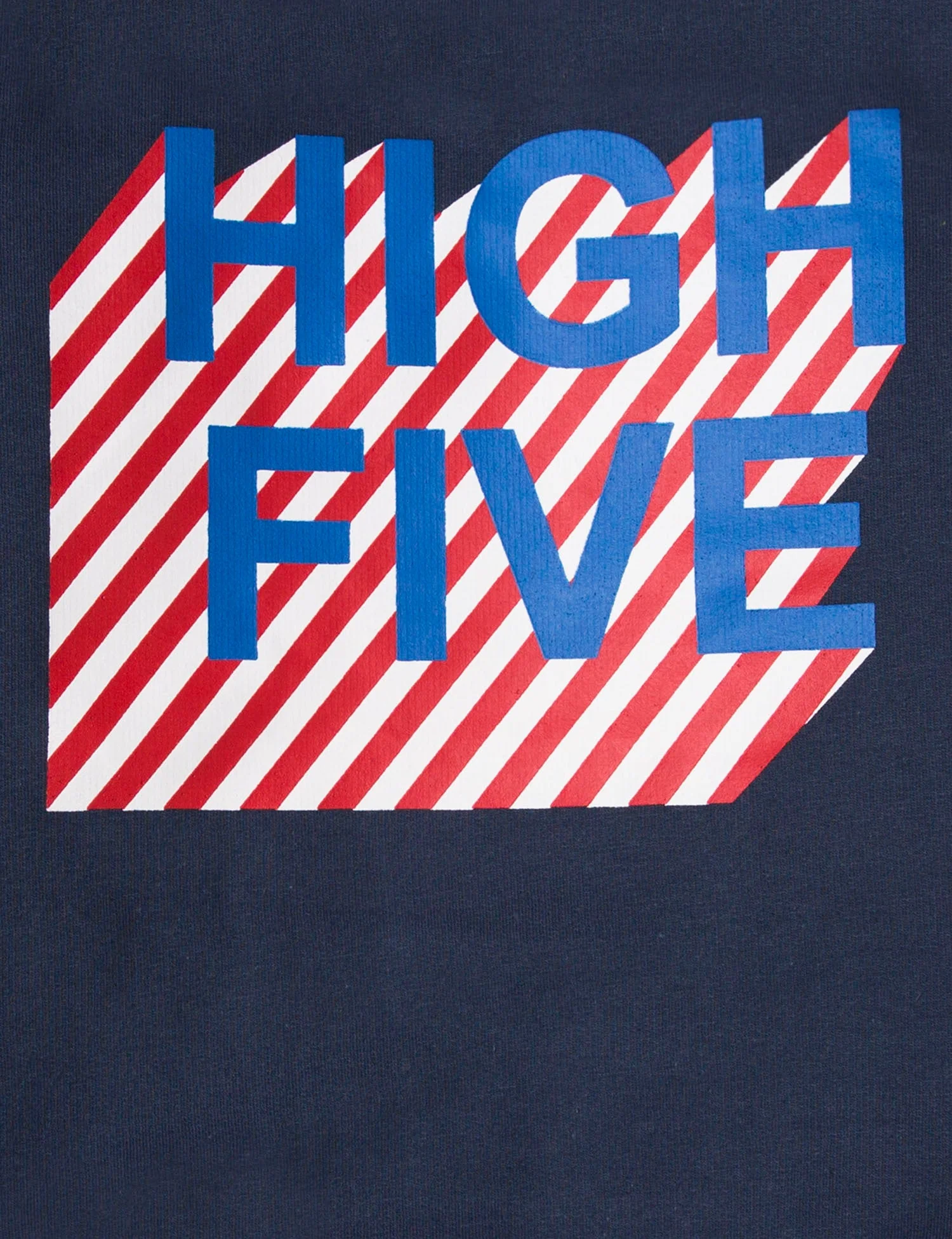 T-Shirts - Image 4