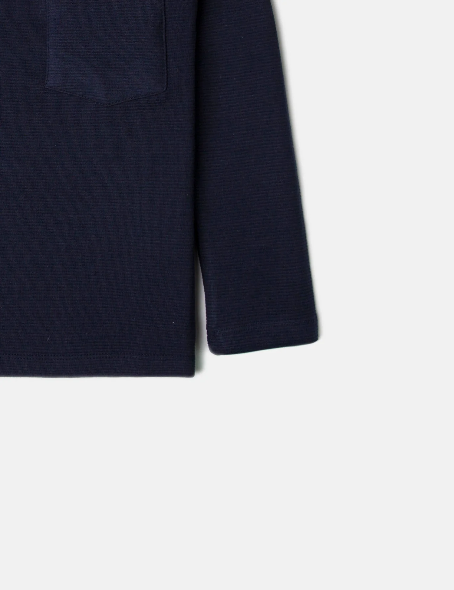 T-Shirts - Image 3