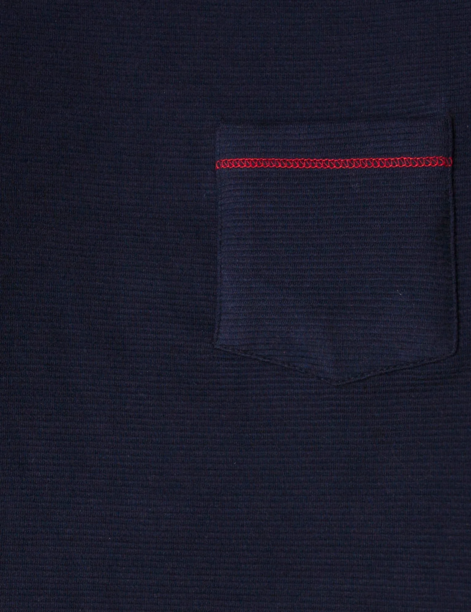 T-Shirts - Image 4