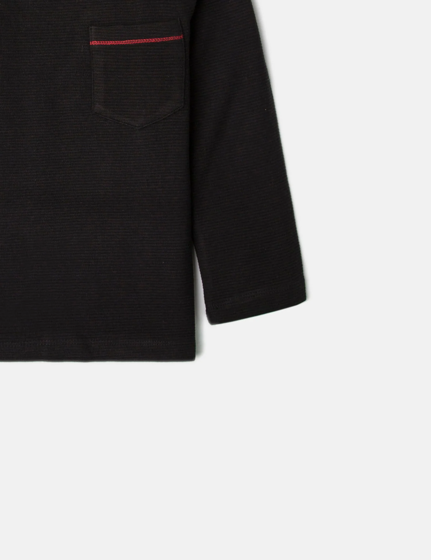 T-Shirts - Image 3