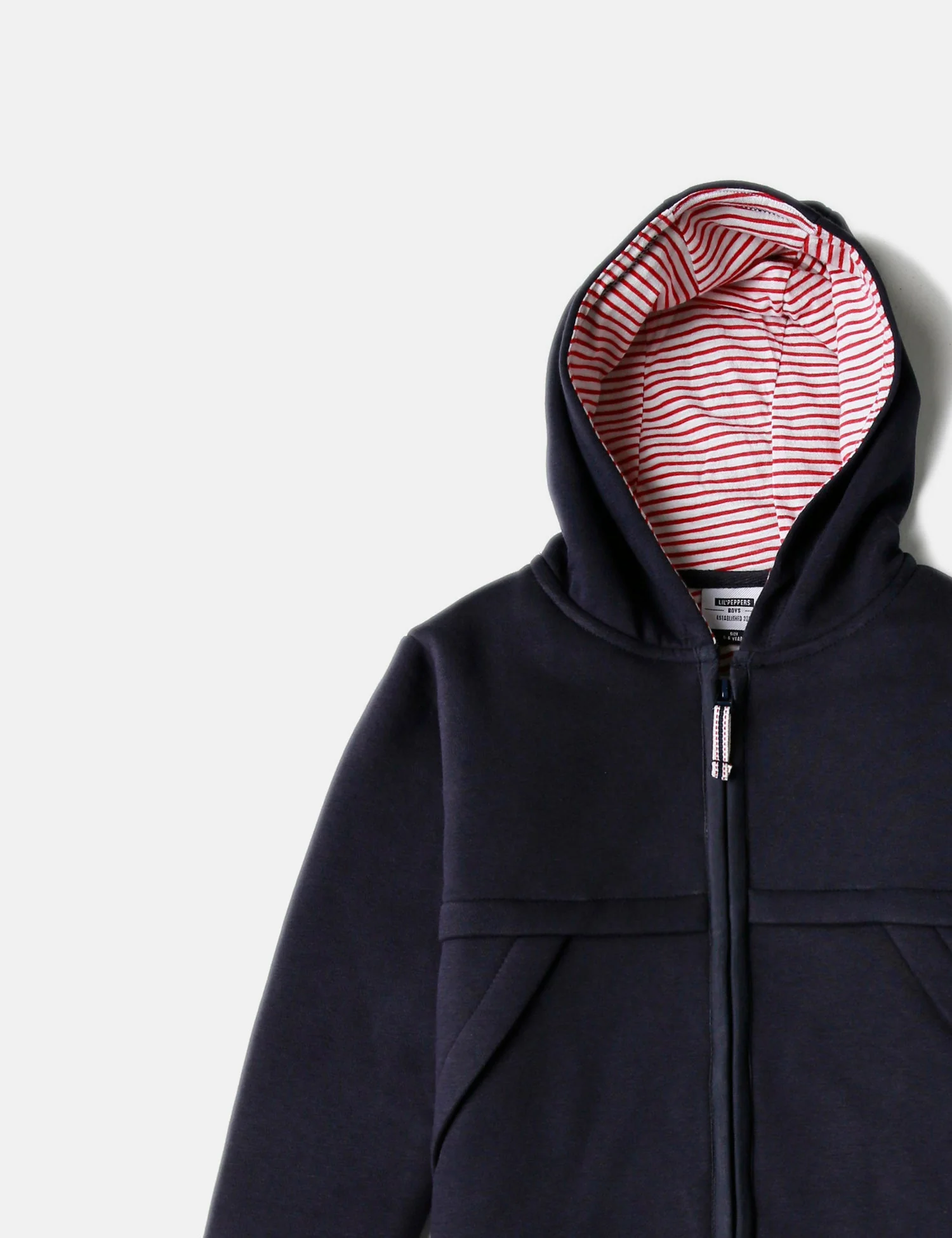 Uppers - Image 3