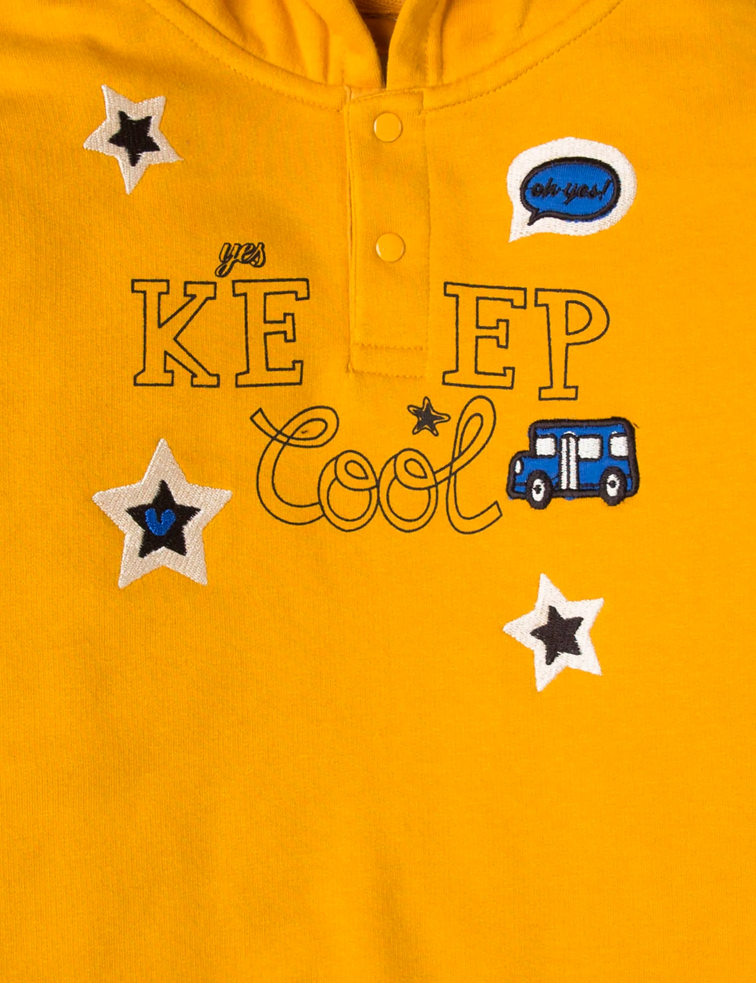 Uppers - Image 4