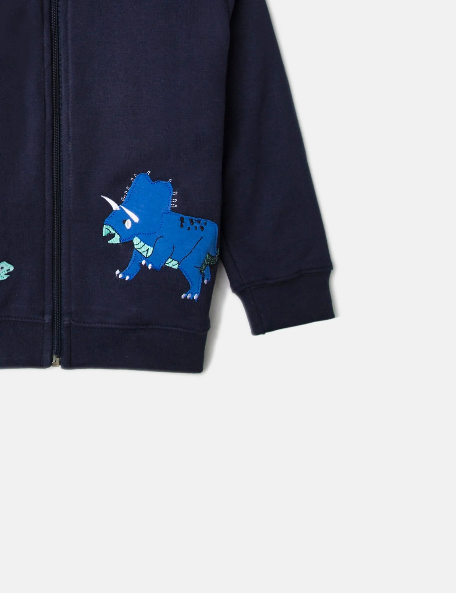Uppers - Image 3