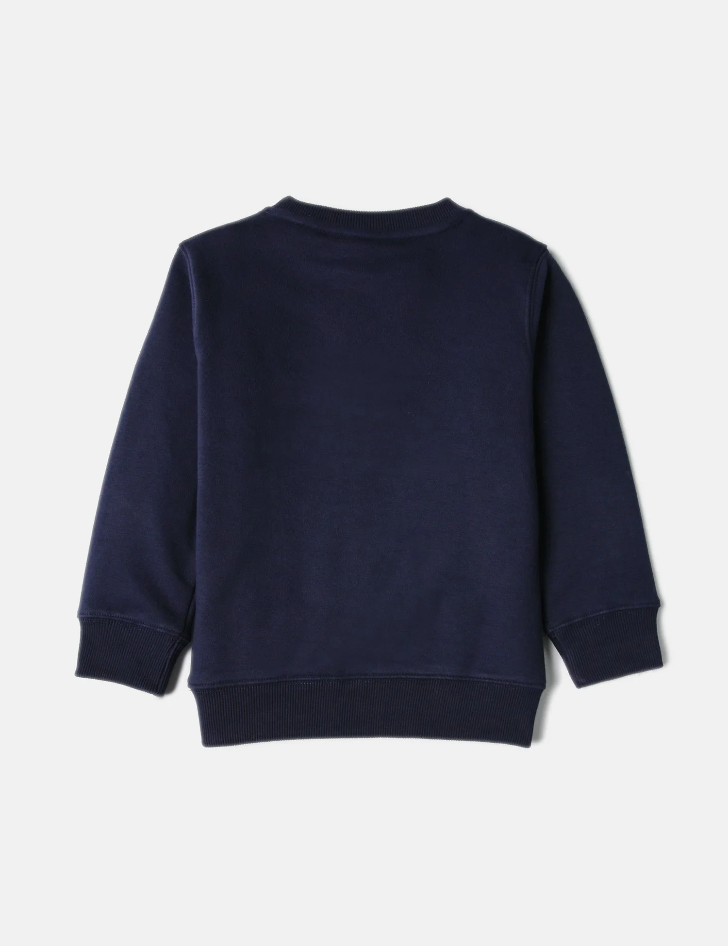 Uppers - Image 2