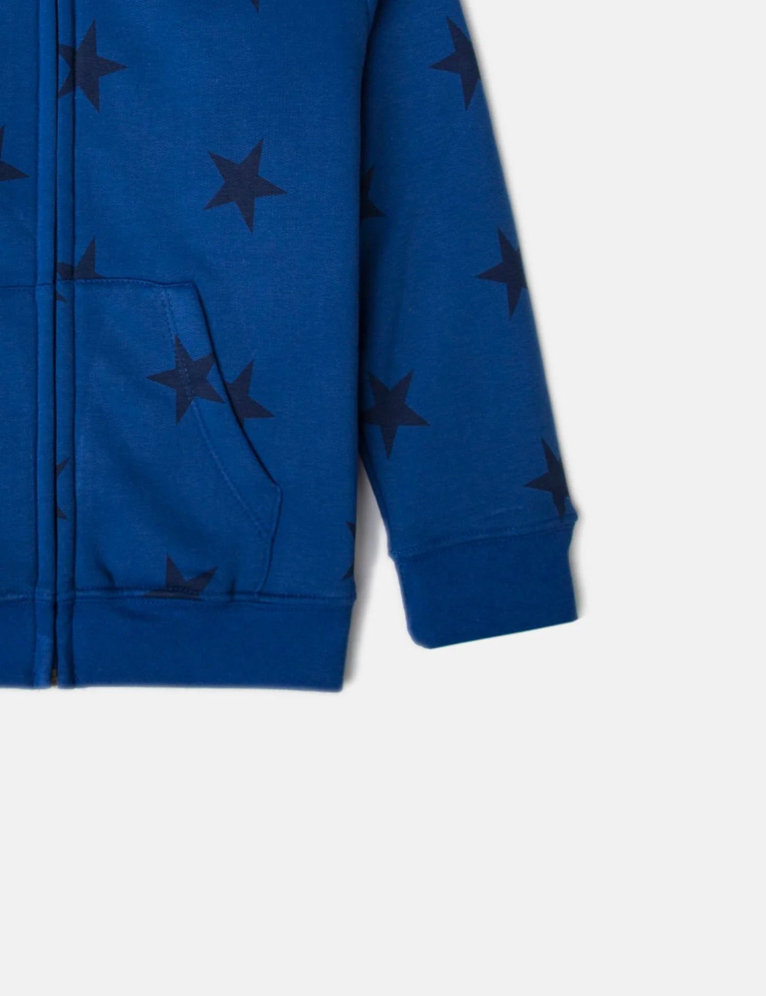 Uppers - Image 3
