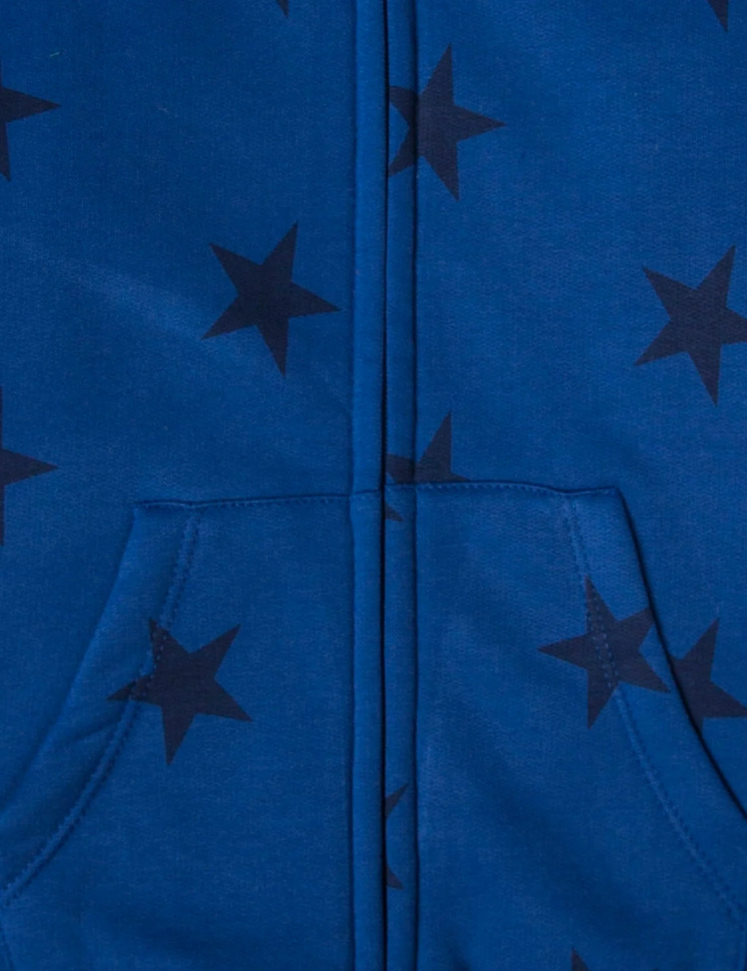 Uppers - Image 4