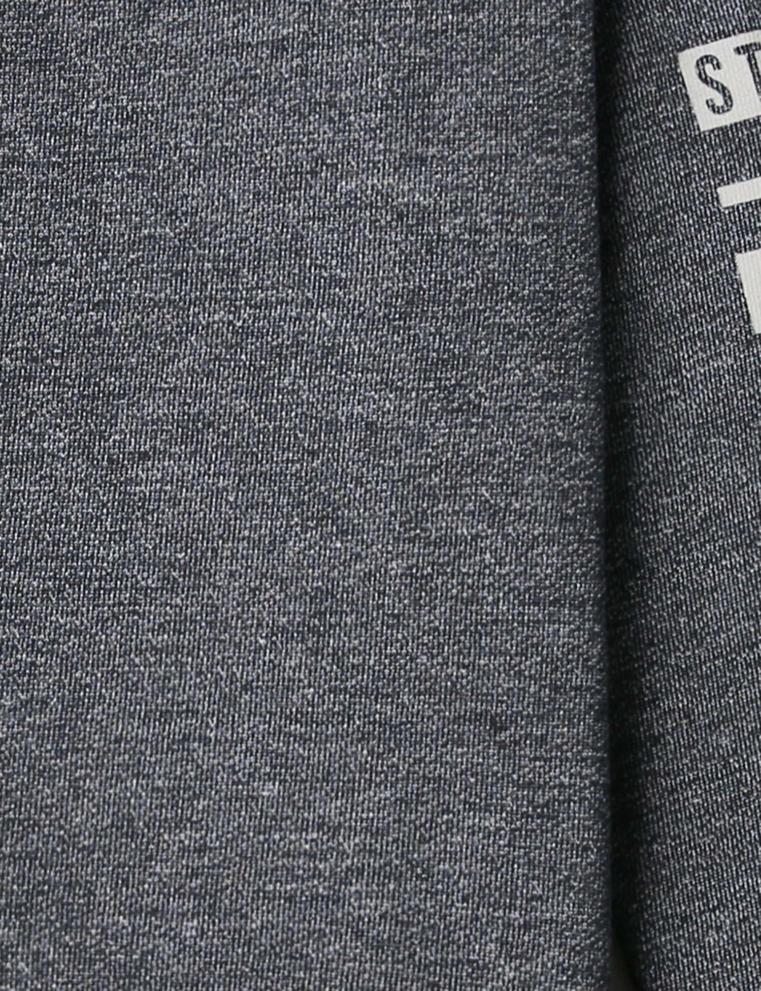 Uppers - Image 3