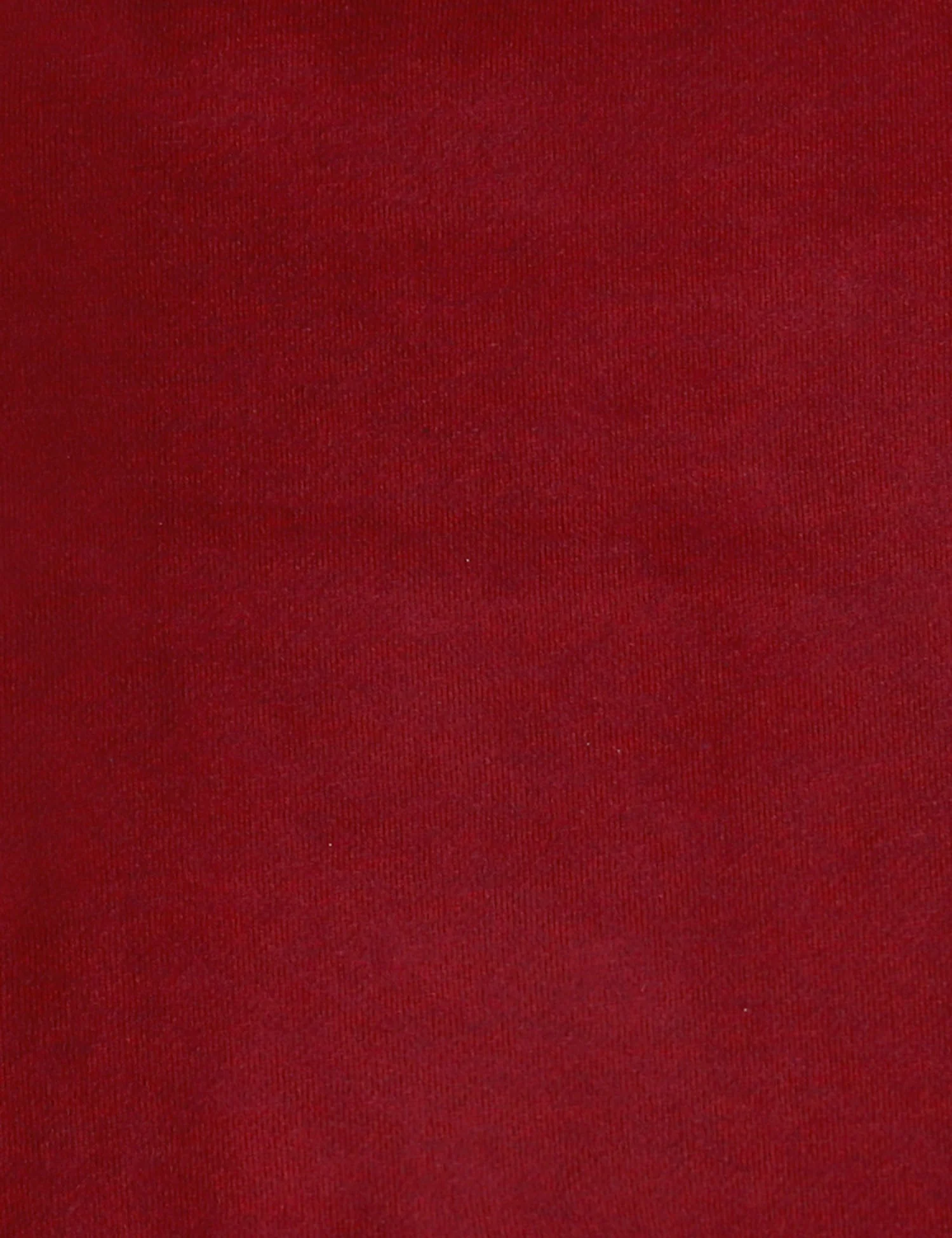 Uppers - Image 3